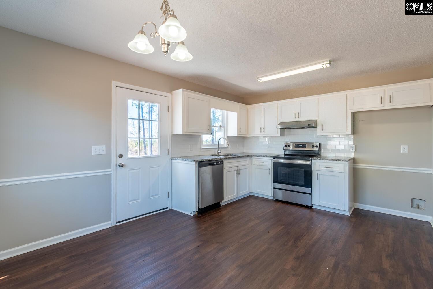 341 Liberty Hill Road, Hartsville, South Carolina image 12
