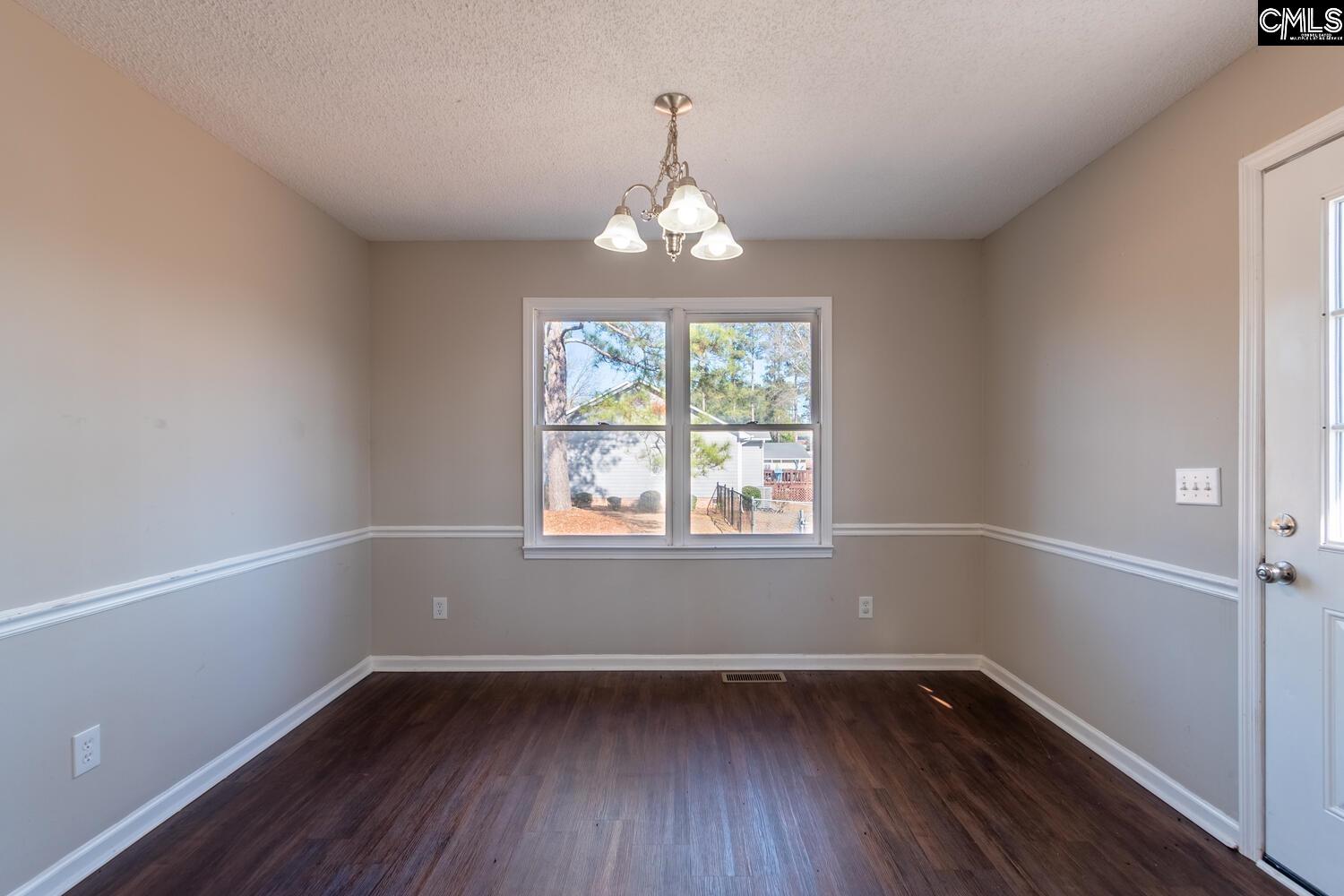 341 Liberty Hill Road, Hartsville, South Carolina image 14