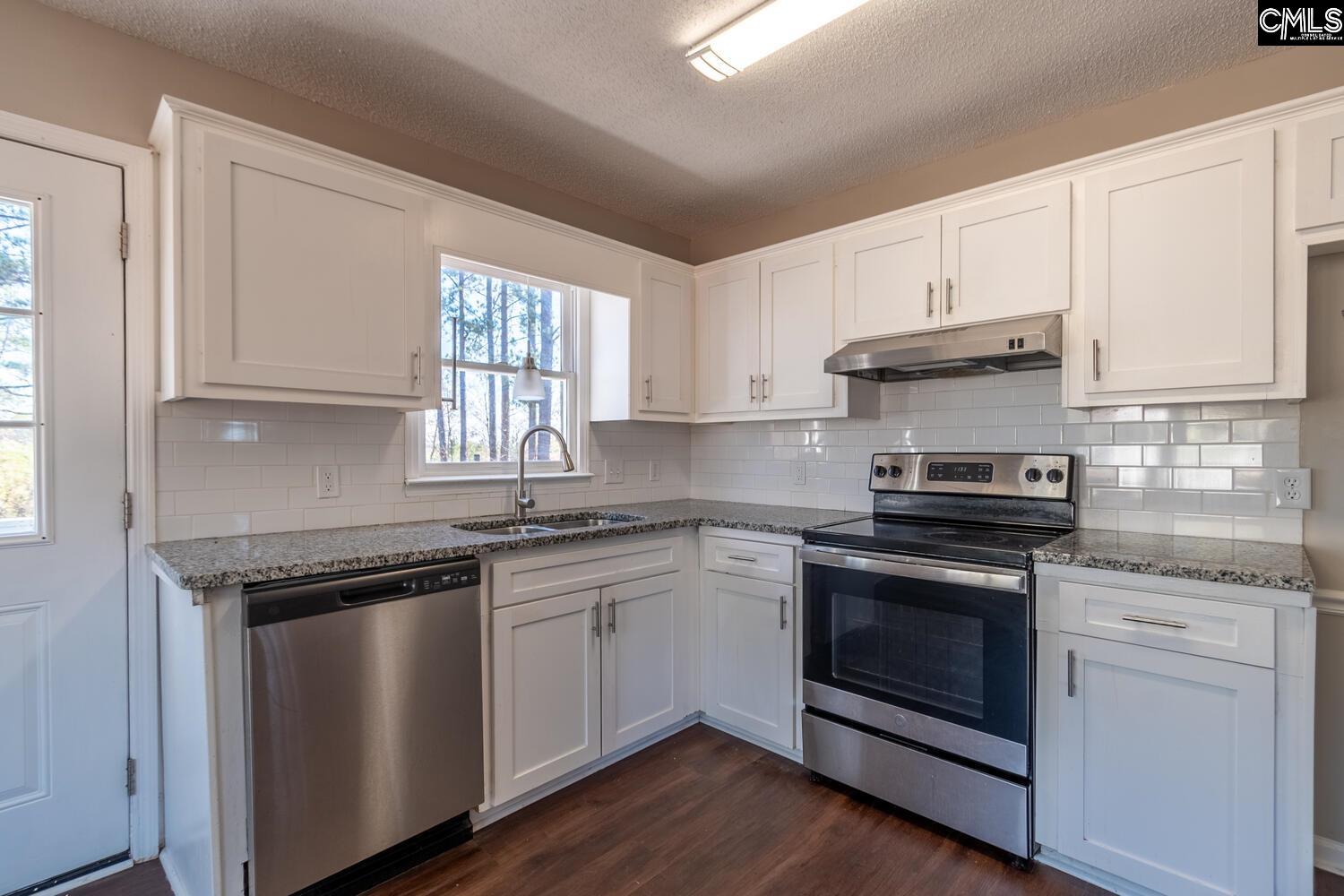 341 Liberty Hill Road, Hartsville, South Carolina image 15