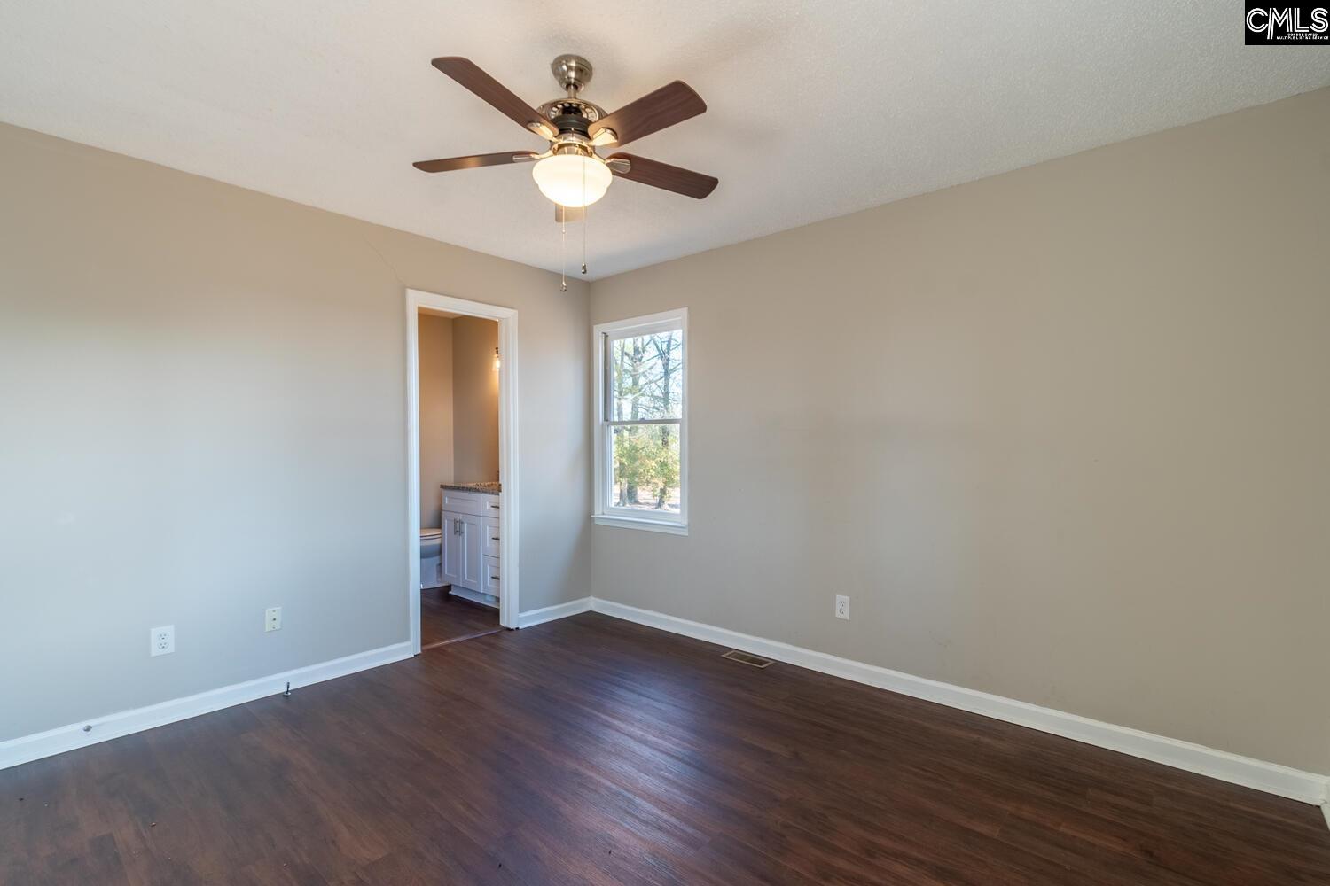 341 Liberty Hill Road, Hartsville, South Carolina image 18