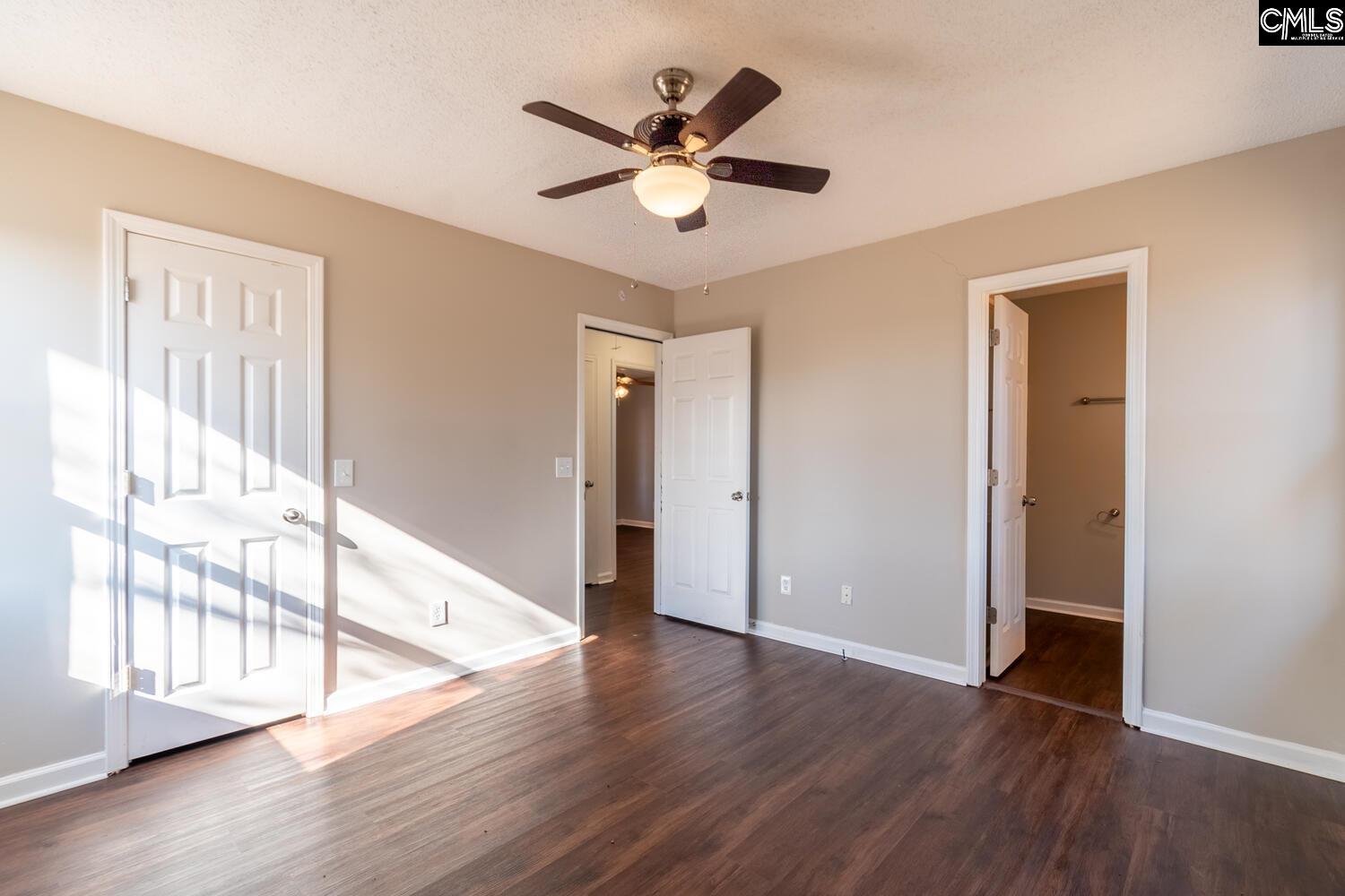 341 Liberty Hill Road, Hartsville, South Carolina image 19