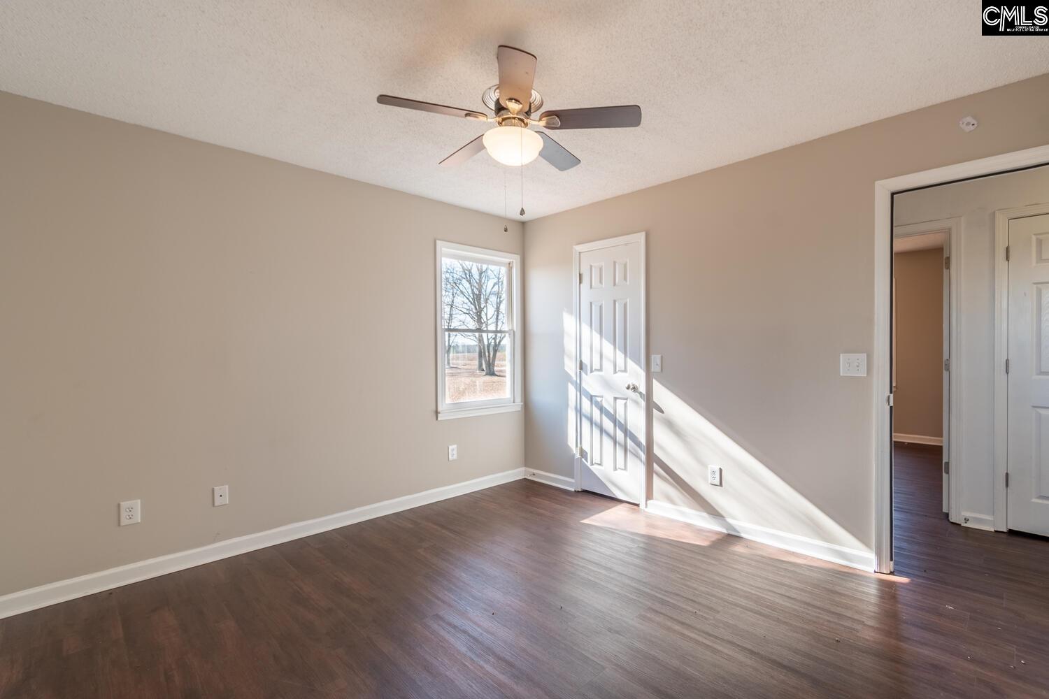 341 Liberty Hill Road, Hartsville, South Carolina image 20