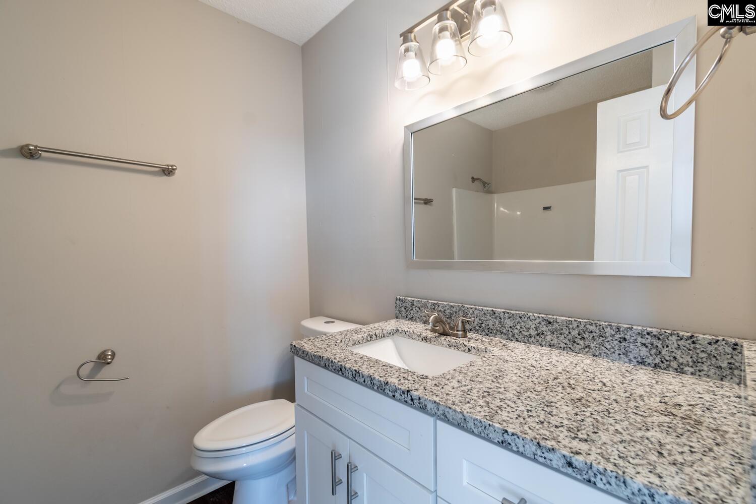 341 Liberty Hill Road, Hartsville, South Carolina image 21