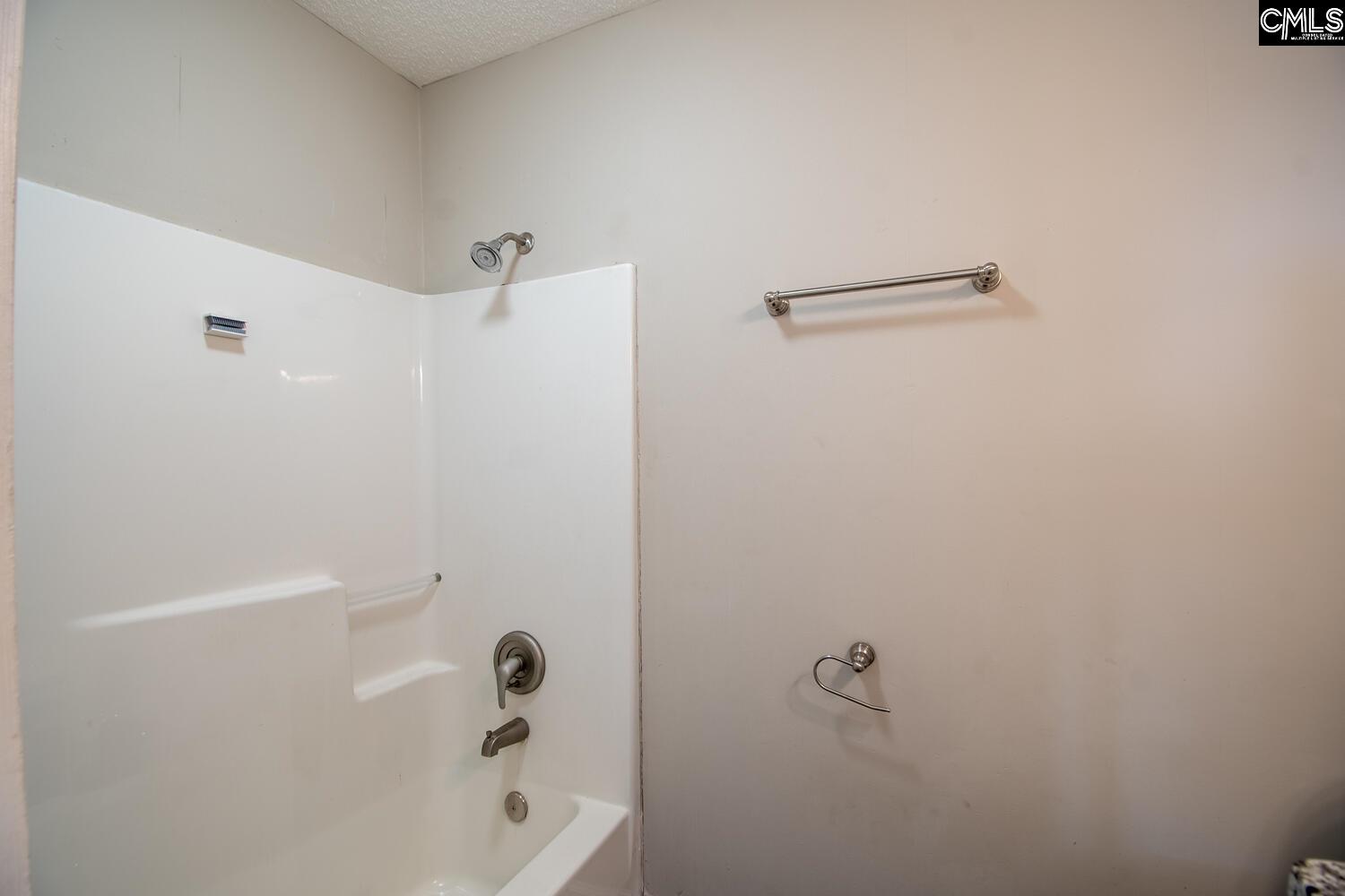341 Liberty Hill Road, Hartsville, South Carolina image 22