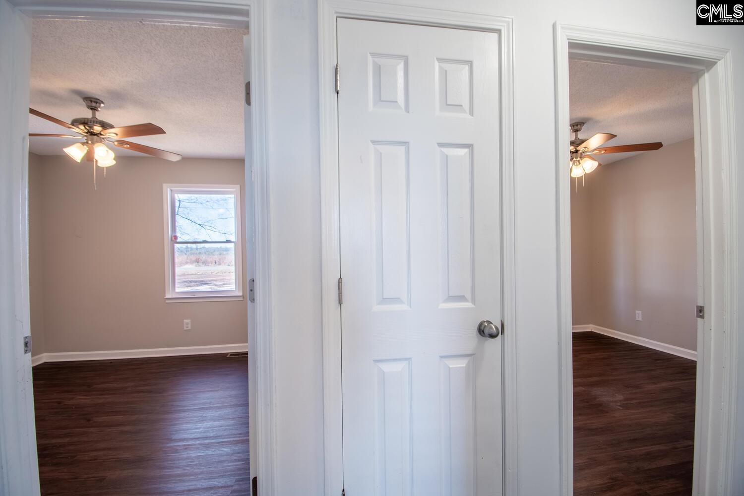 341 Liberty Hill Road, Hartsville, South Carolina image 23