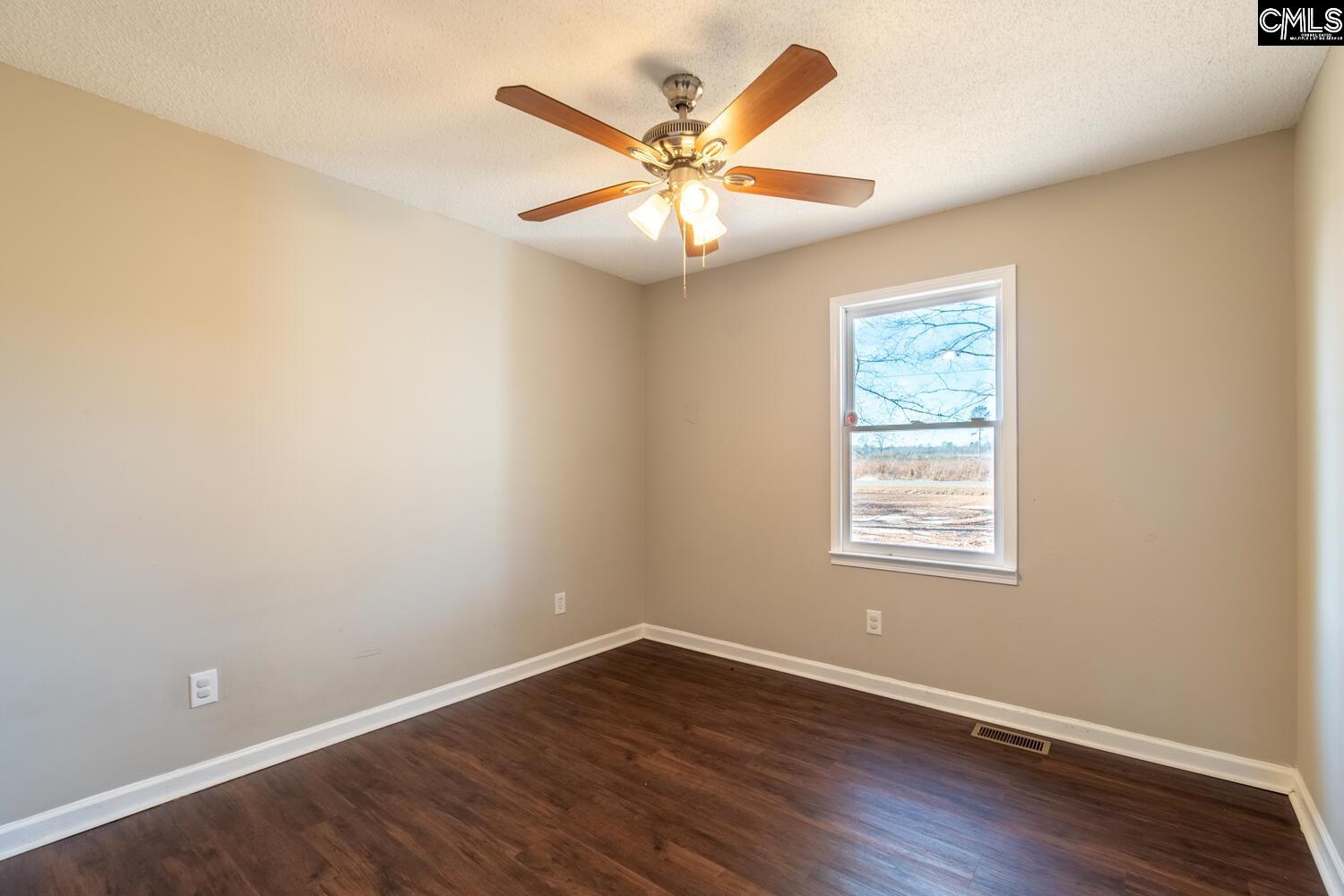 341 Liberty Hill Road, Hartsville, South Carolina image 25