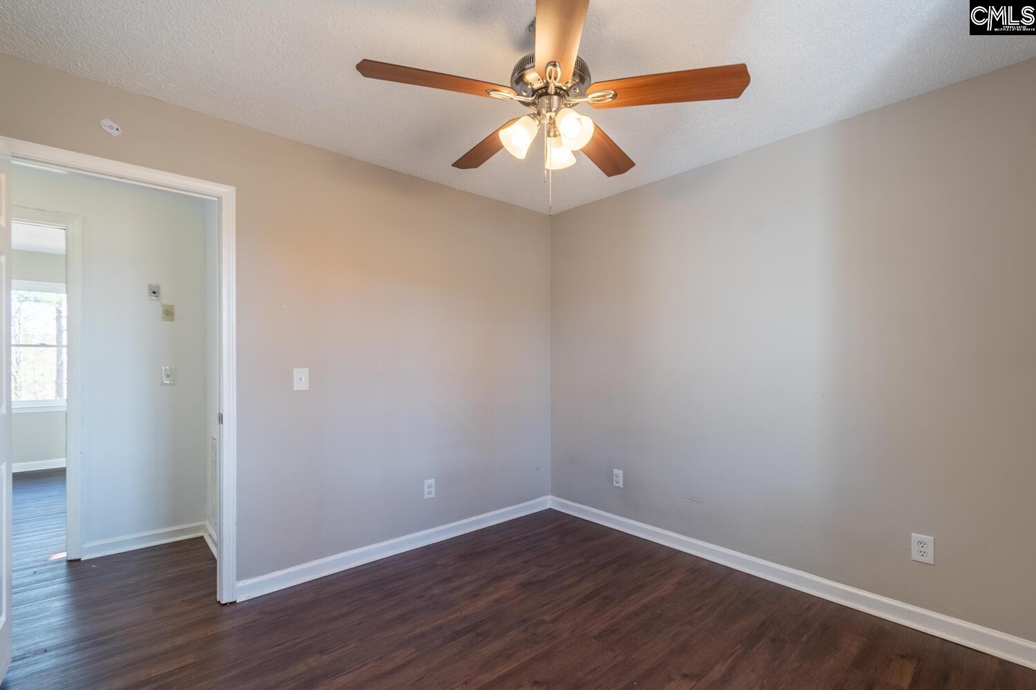 341 Liberty Hill Road, Hartsville, South Carolina image 26