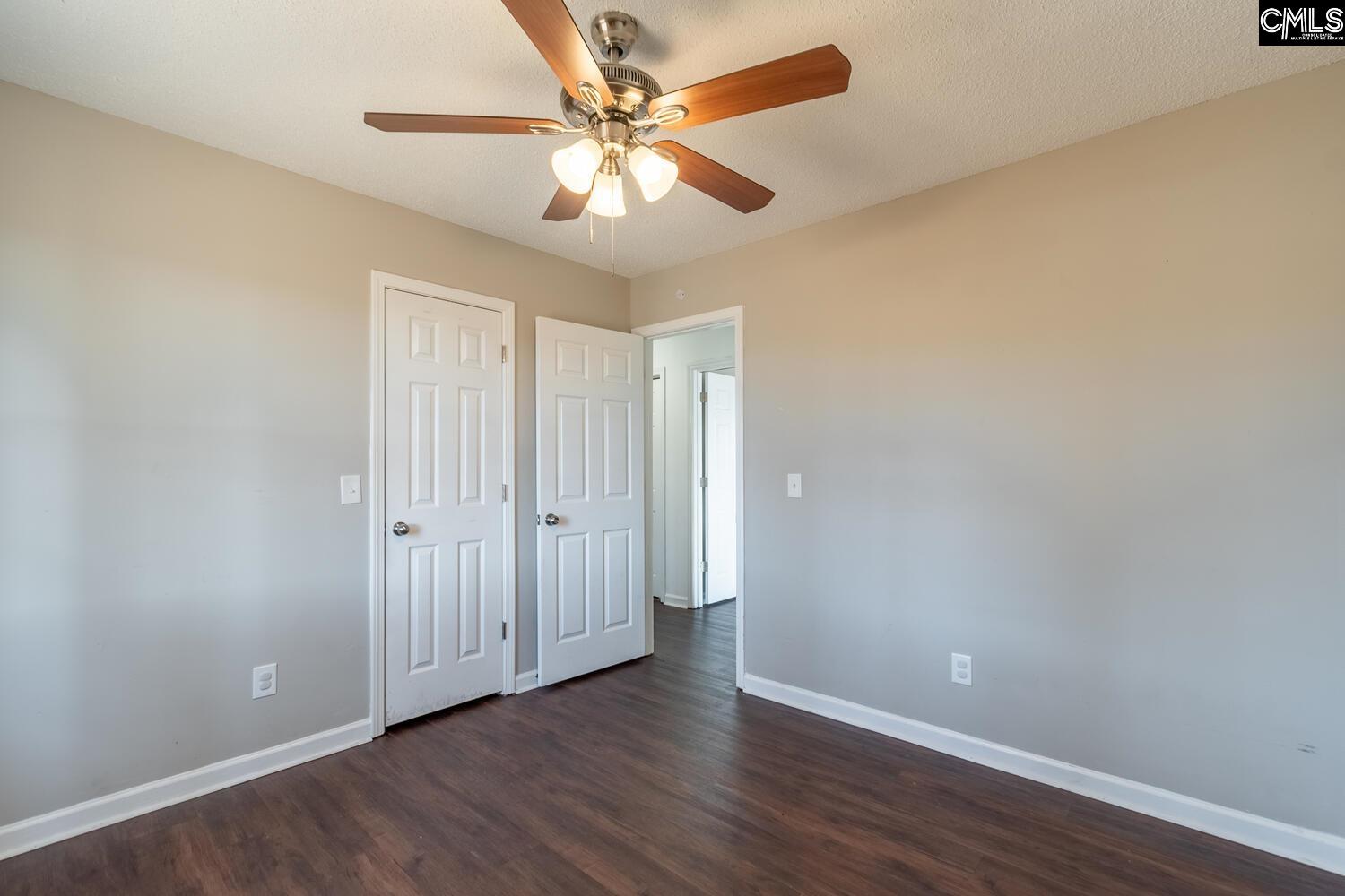 341 Liberty Hill Road, Hartsville, South Carolina image 27