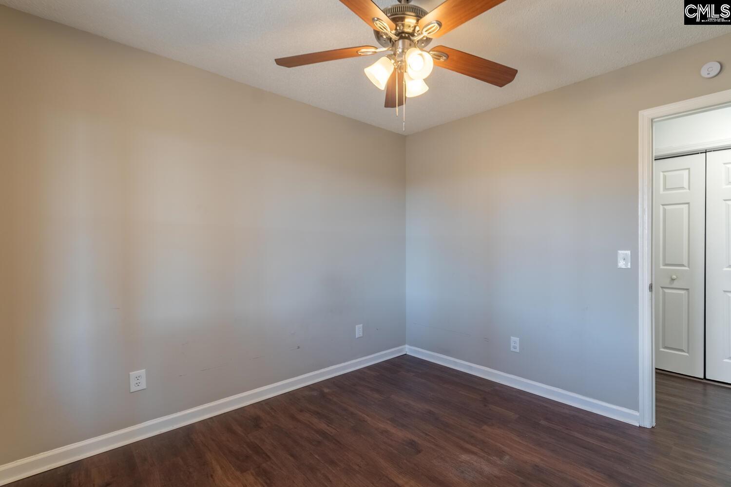 341 Liberty Hill Road, Hartsville, South Carolina image 28