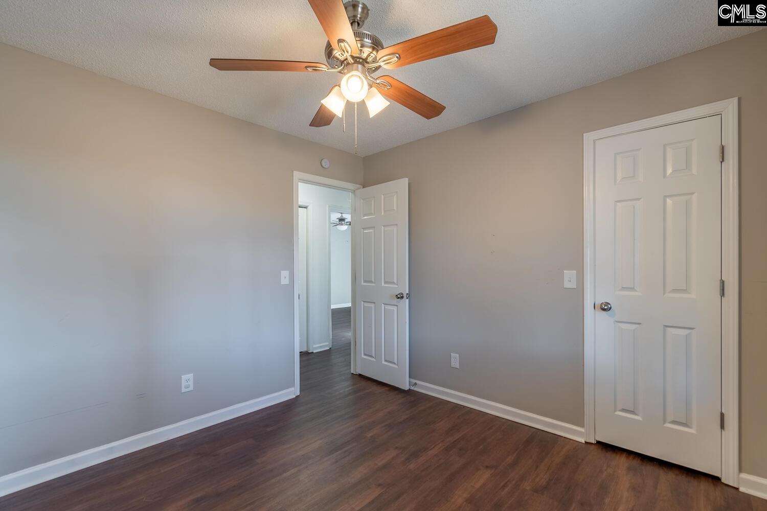 341 Liberty Hill Road, Hartsville, South Carolina image 29