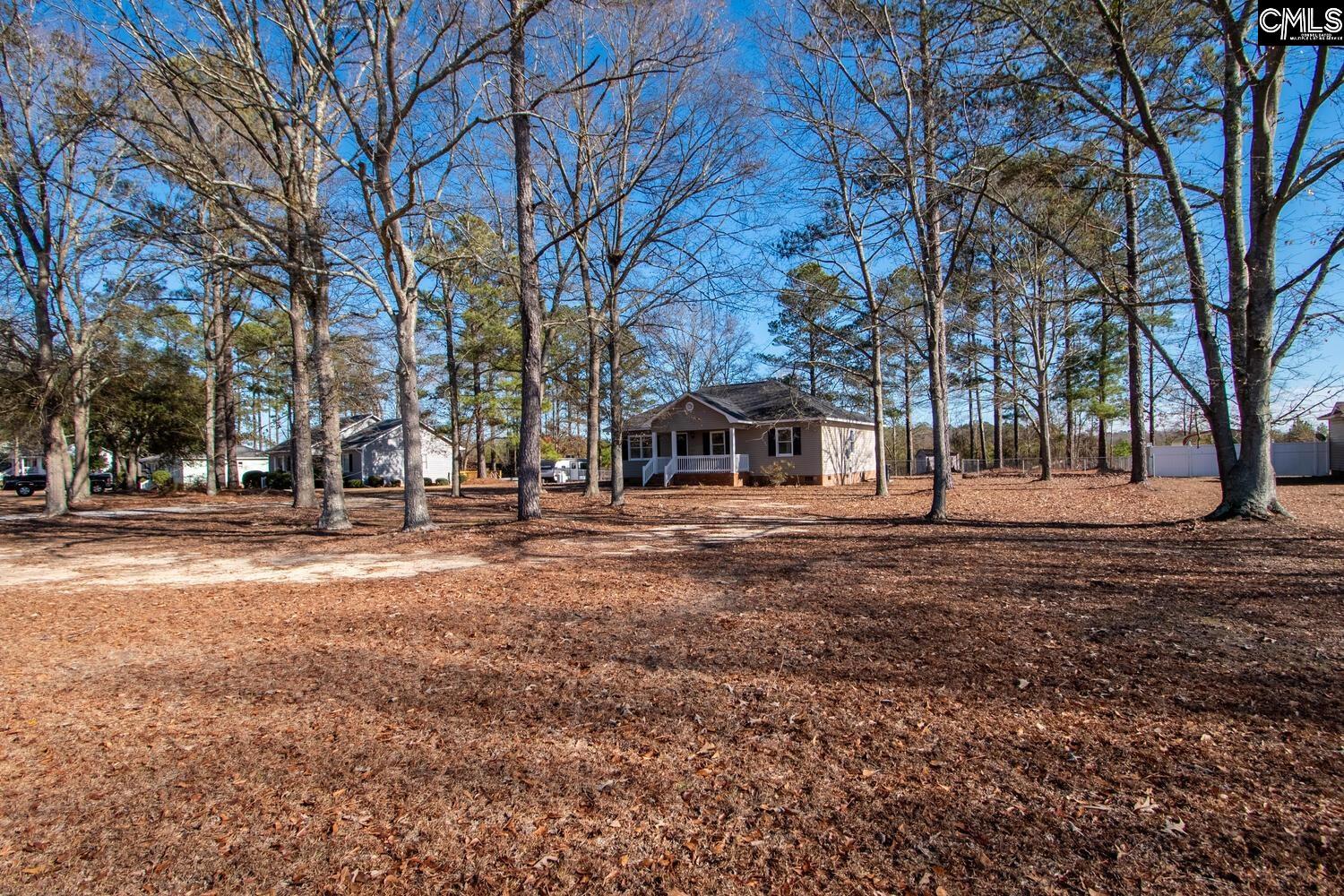 341 Liberty Hill Road, Hartsville, South Carolina image 31