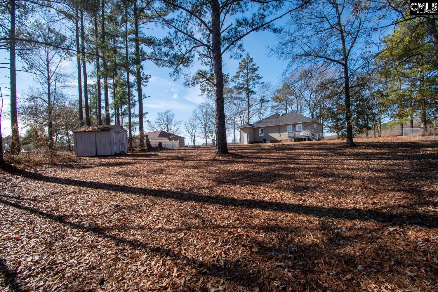 341 Liberty Hill Road, Hartsville, South Carolina image 35