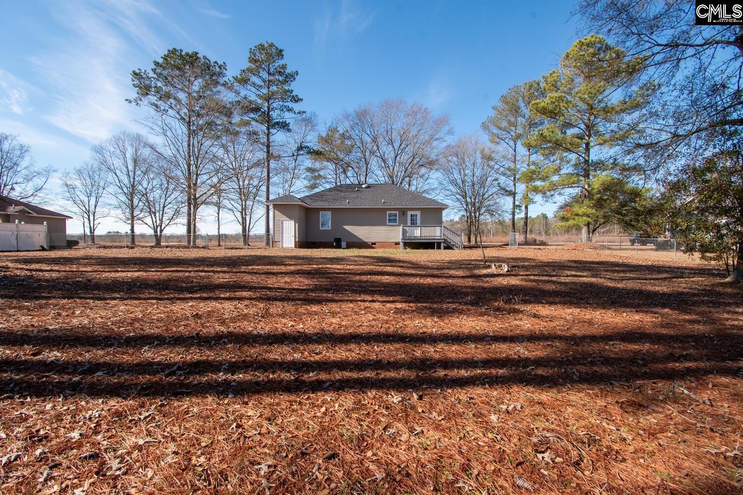 341 Liberty Hill Road, Hartsville, South Carolina image 36