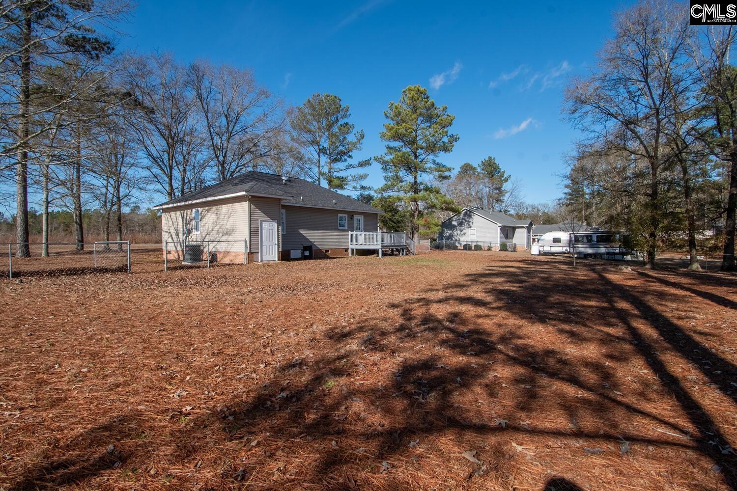 341 Liberty Hill Road, Hartsville, South Carolina image 37