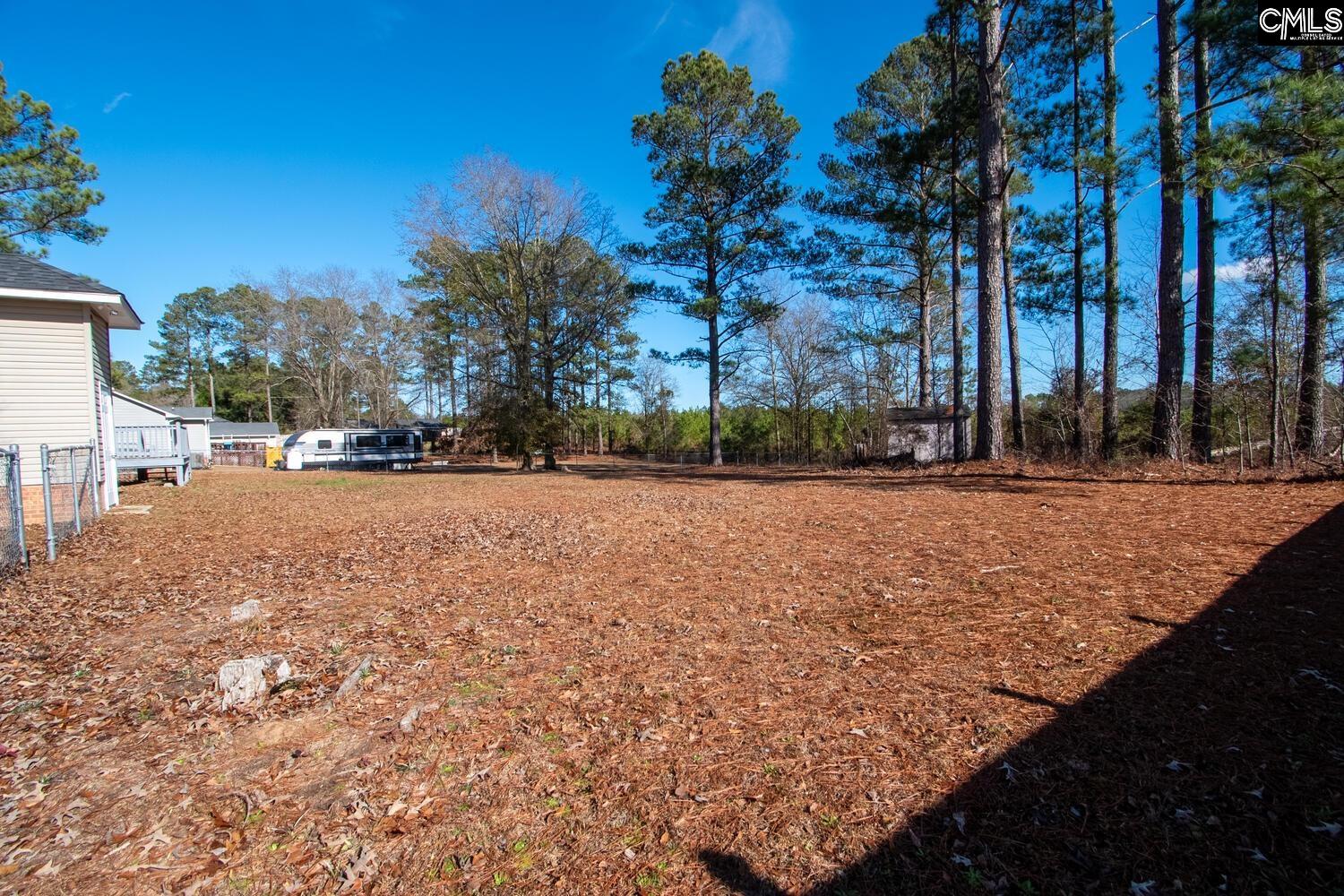 341 Liberty Hill Road, Hartsville, South Carolina image 38