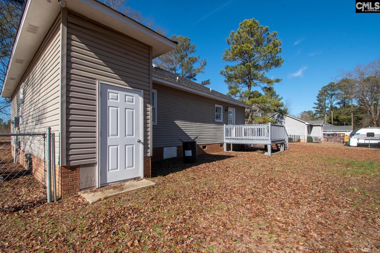 341 Liberty Hill Road, Hartsville, South Carolina image 39