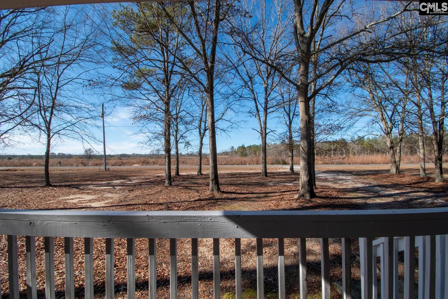 341 Liberty Hill Road, Hartsville, South Carolina image 5
