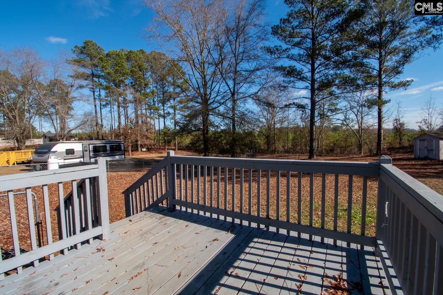 341 Liberty Hill Road, Hartsville, South Carolina image 41
