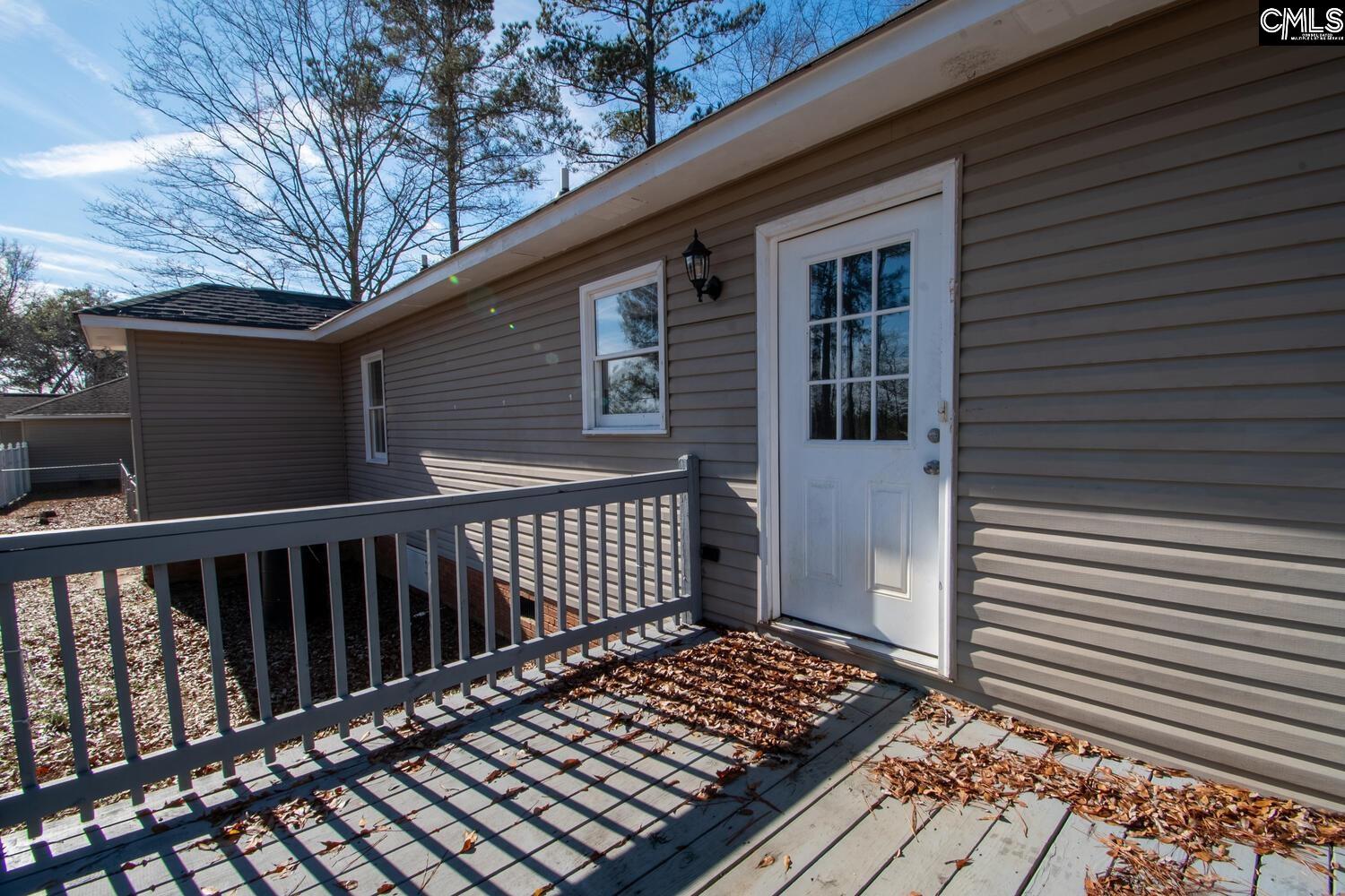 341 Liberty Hill Road, Hartsville, South Carolina image 43