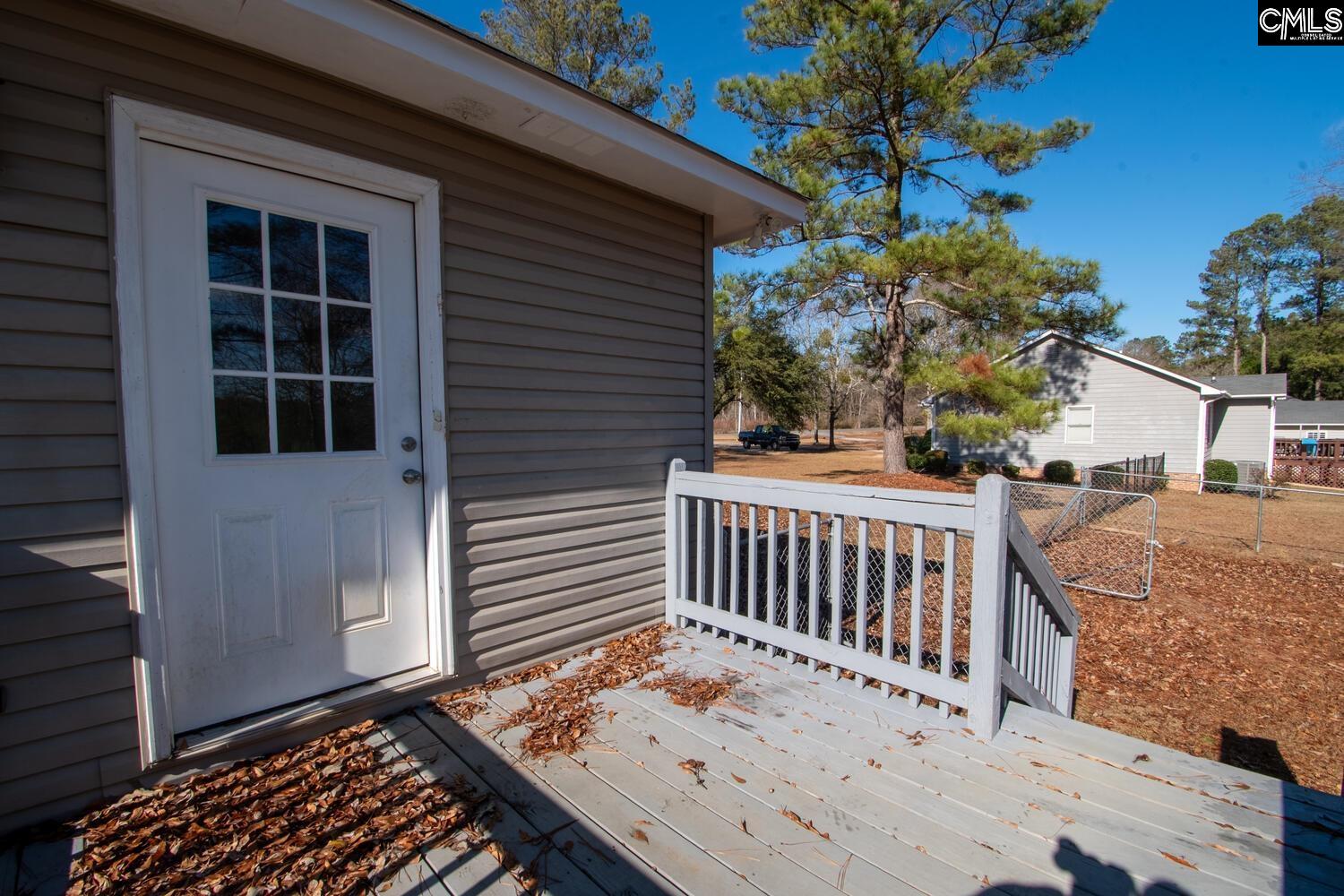 341 Liberty Hill Road, Hartsville, South Carolina image 44