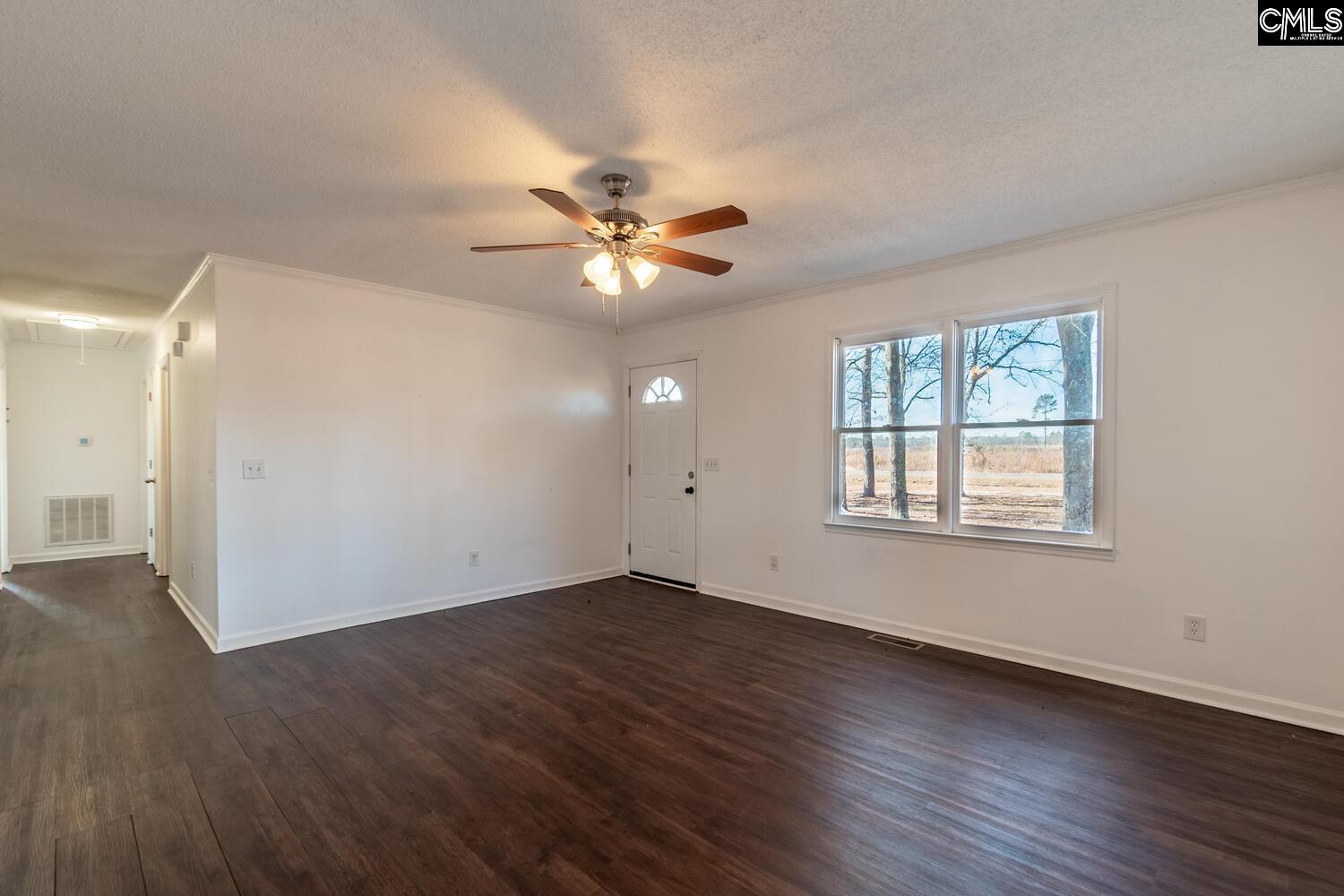 341 Liberty Hill Road, Hartsville, South Carolina image 7
