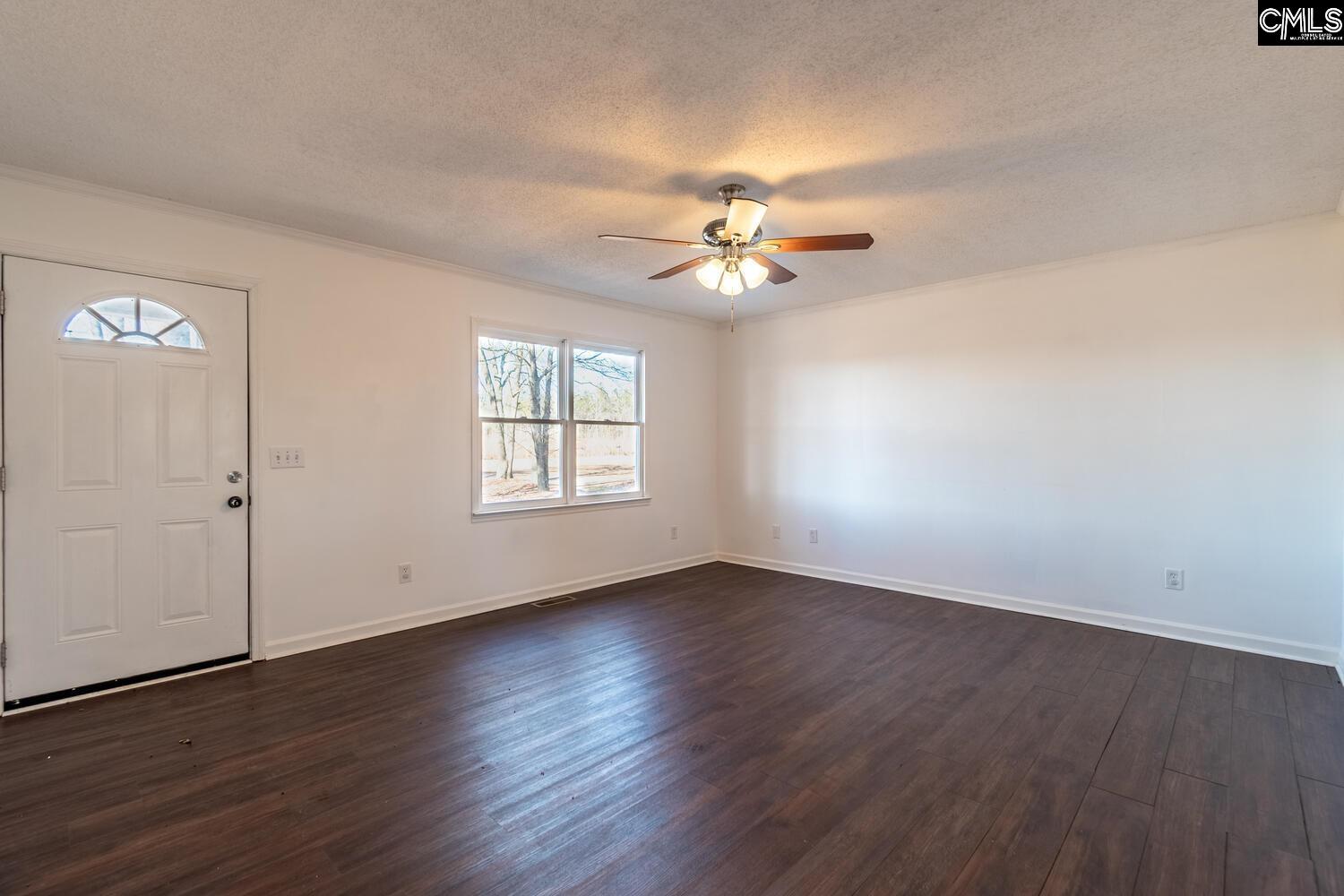 341 Liberty Hill Road, Hartsville, South Carolina image 10