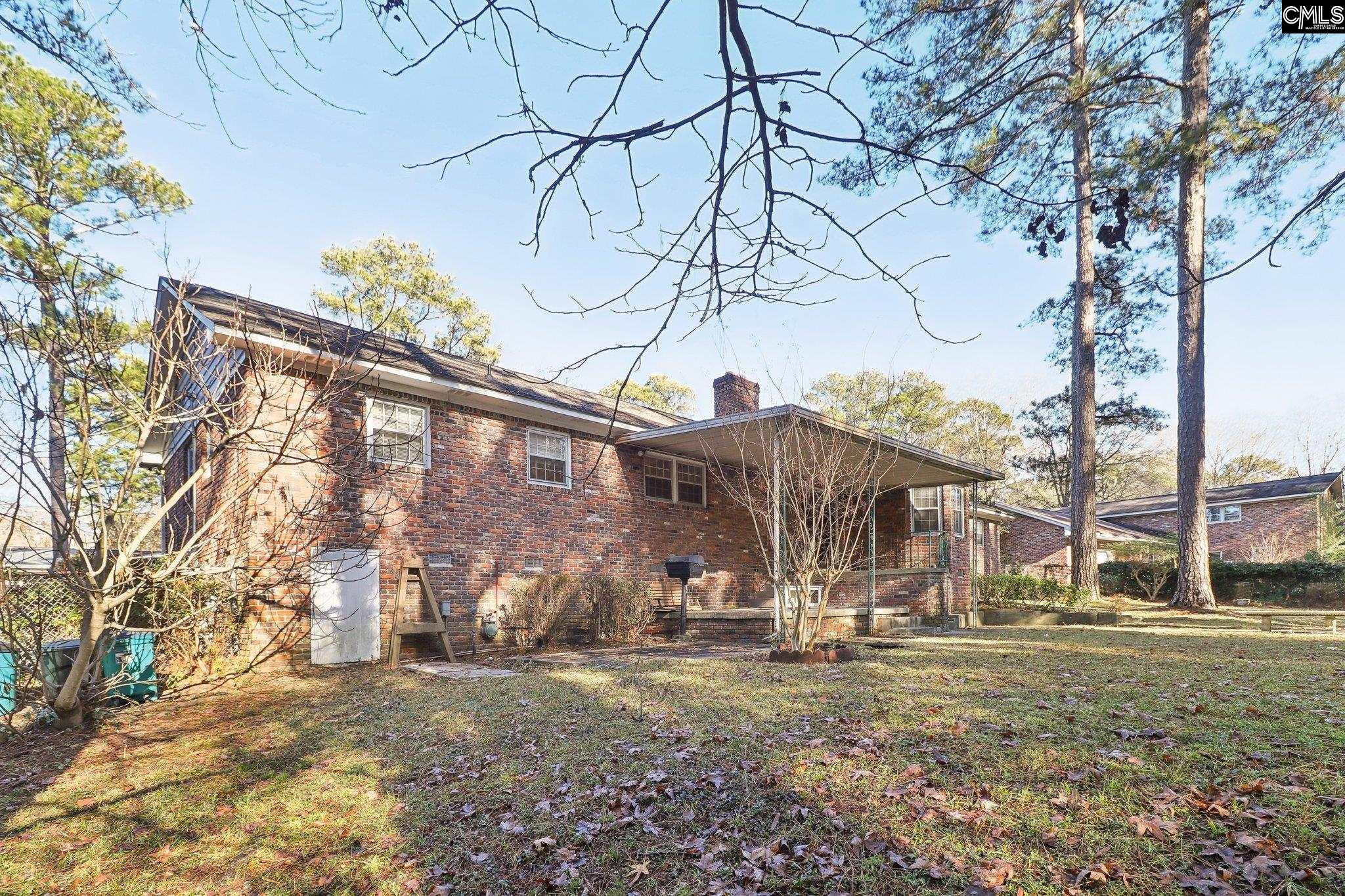 228 Sandhurst Road, Columbia, South Carolina image 34