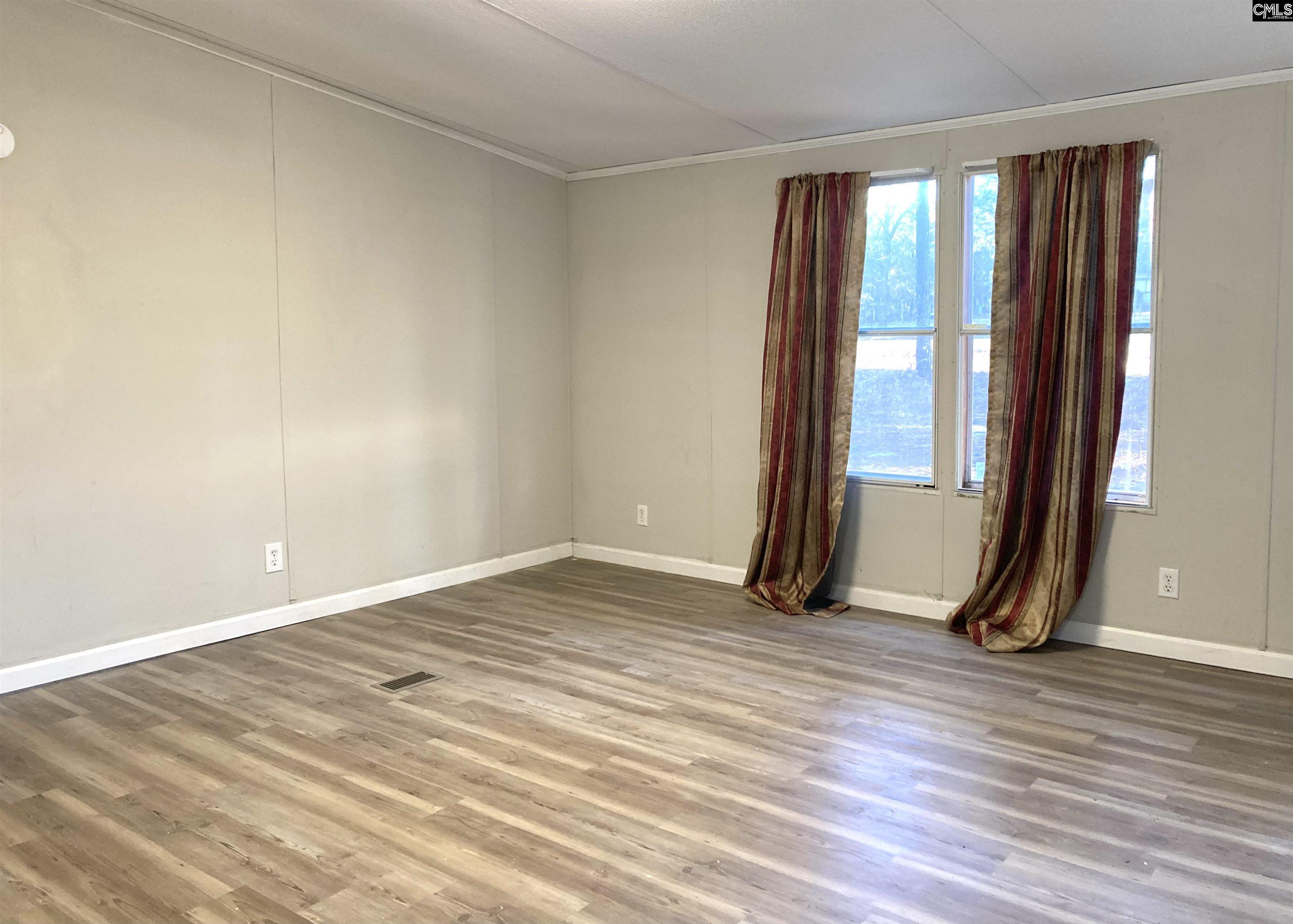 653 Wash Board Road, Pelion, South Carolina image 2