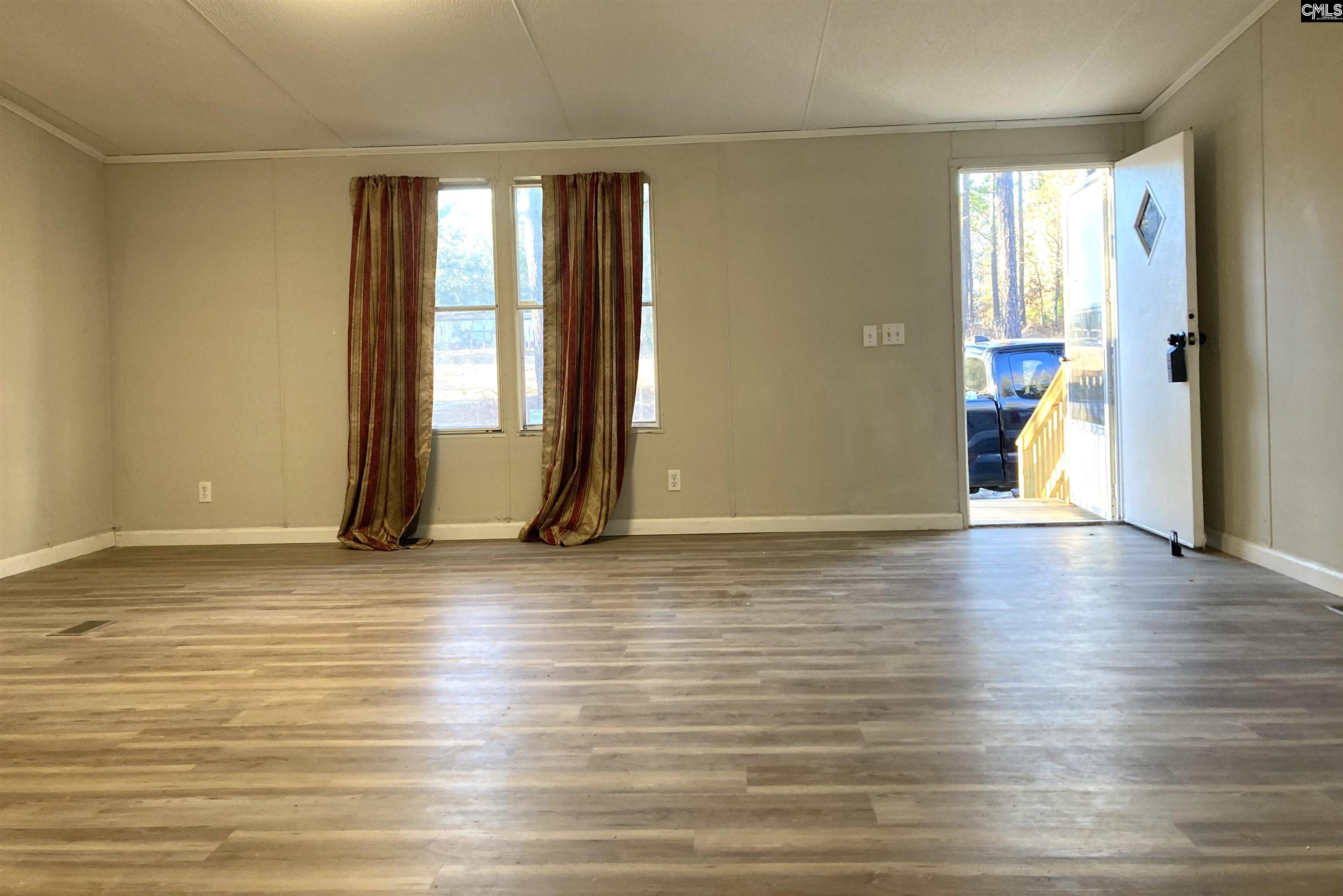 653 Wash Board Road, Pelion, South Carolina image 14