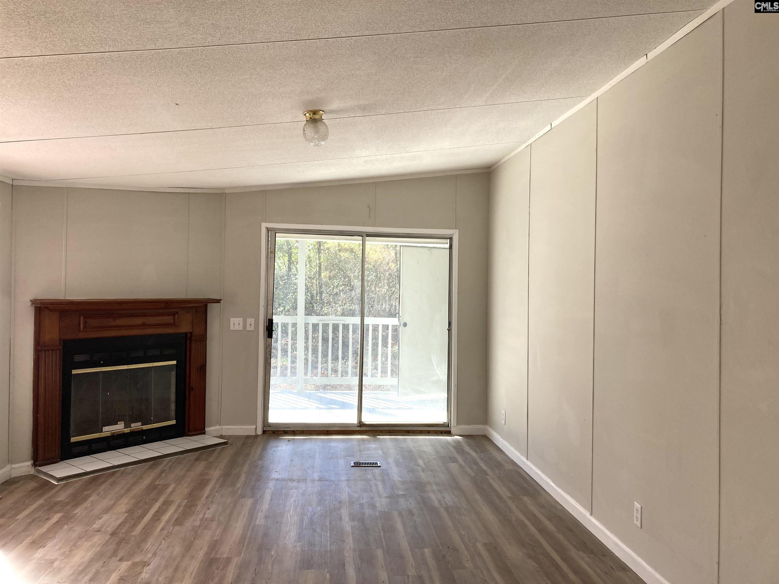 653 Wash Board Road, Pelion, South Carolina image 3