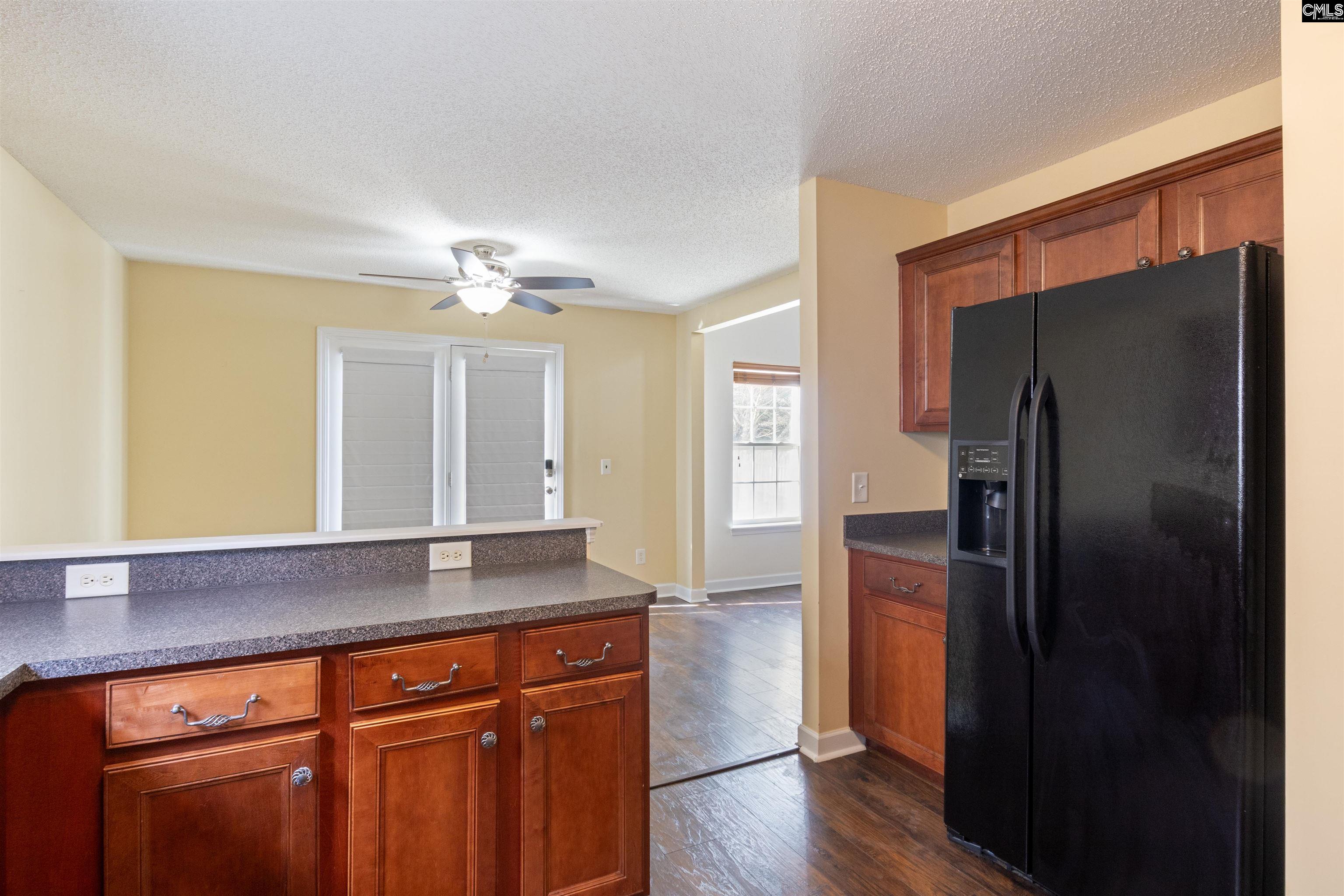 1541 Arborgate Drive, Rock Hill, South Carolina image 11