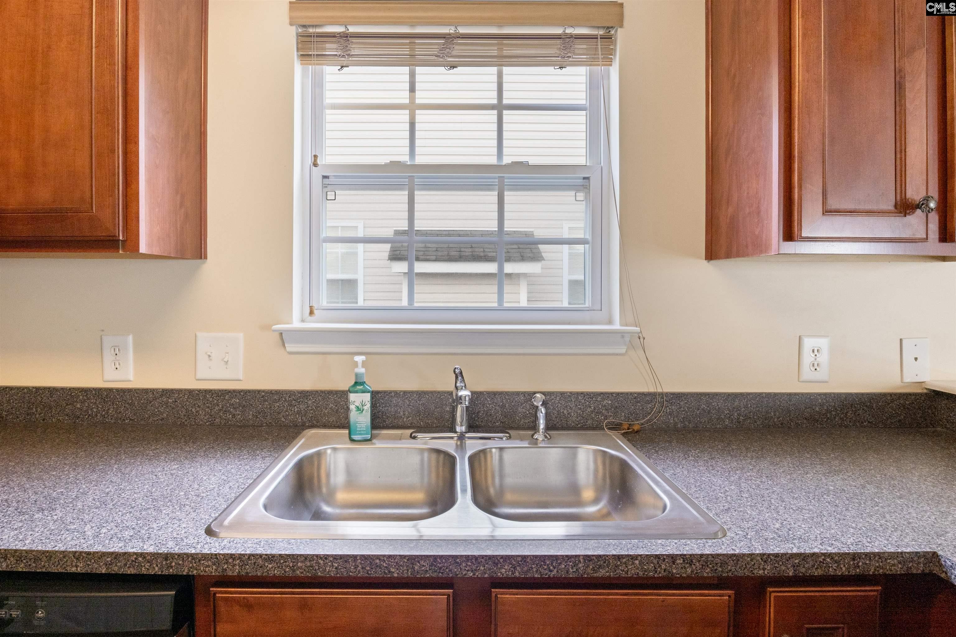 1541 Arborgate Drive, Rock Hill, South Carolina image 12