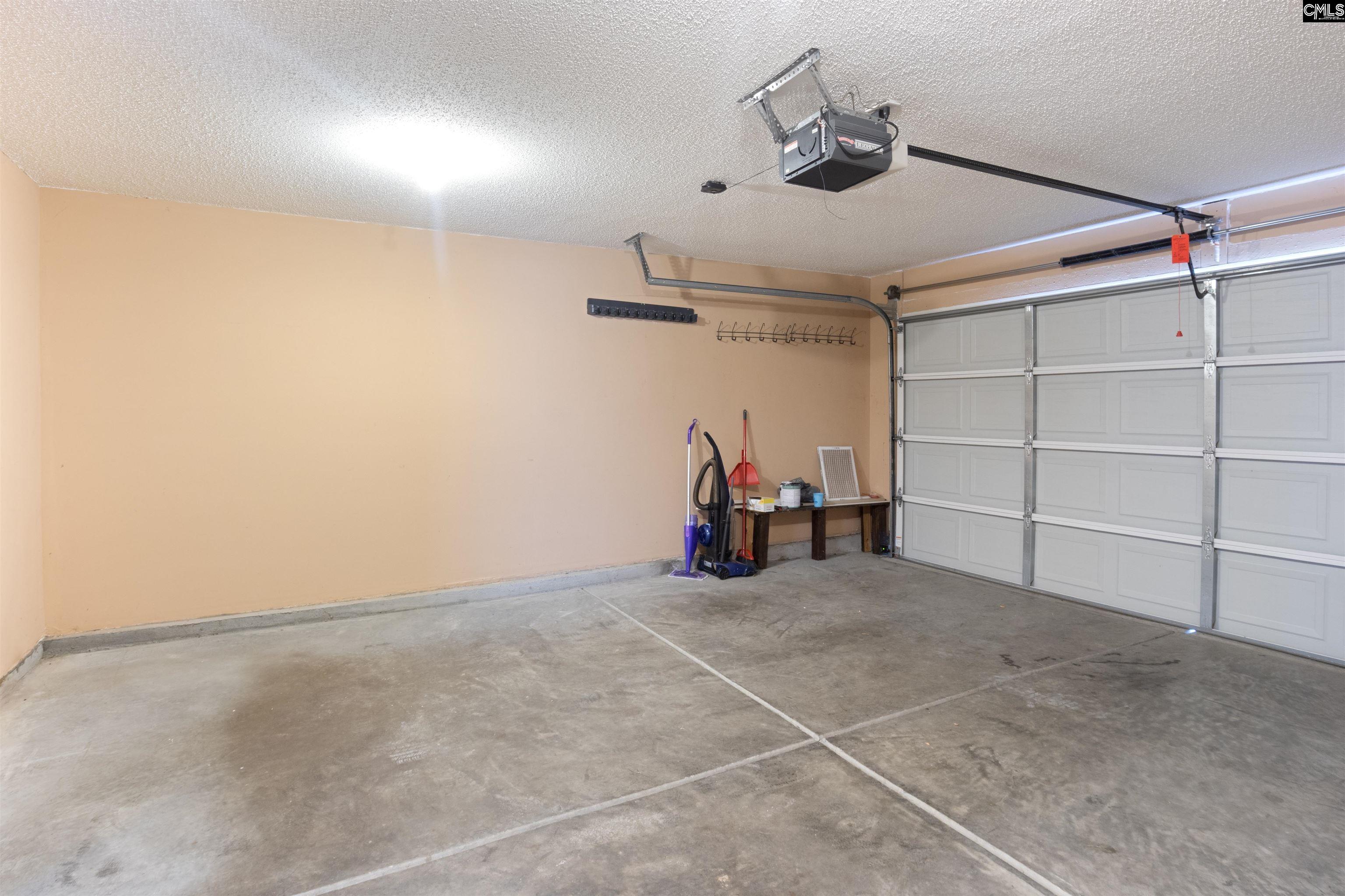 1541 Arborgate Drive, Rock Hill, South Carolina image 13