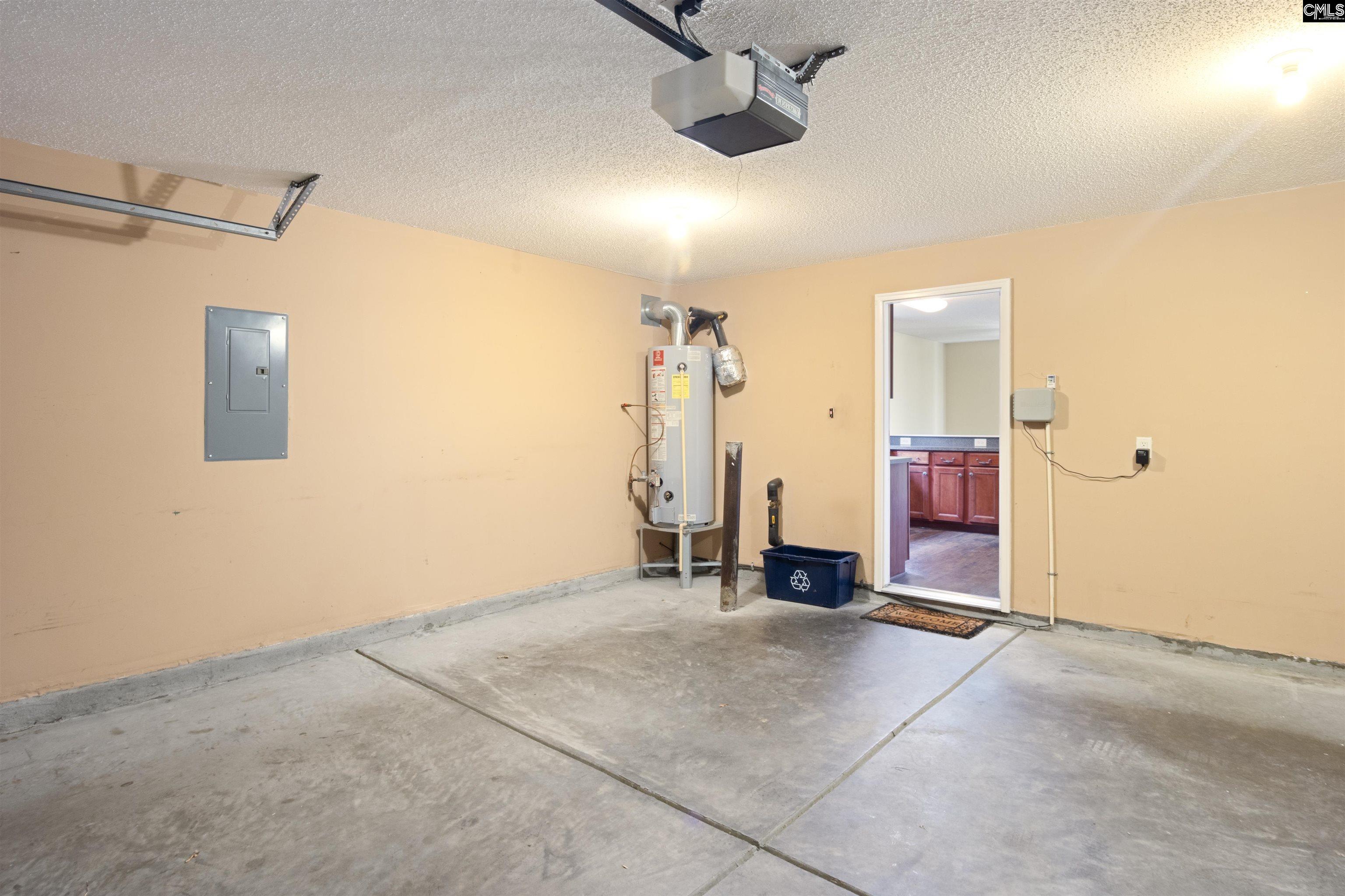 1541 Arborgate Drive, Rock Hill, South Carolina image 14
