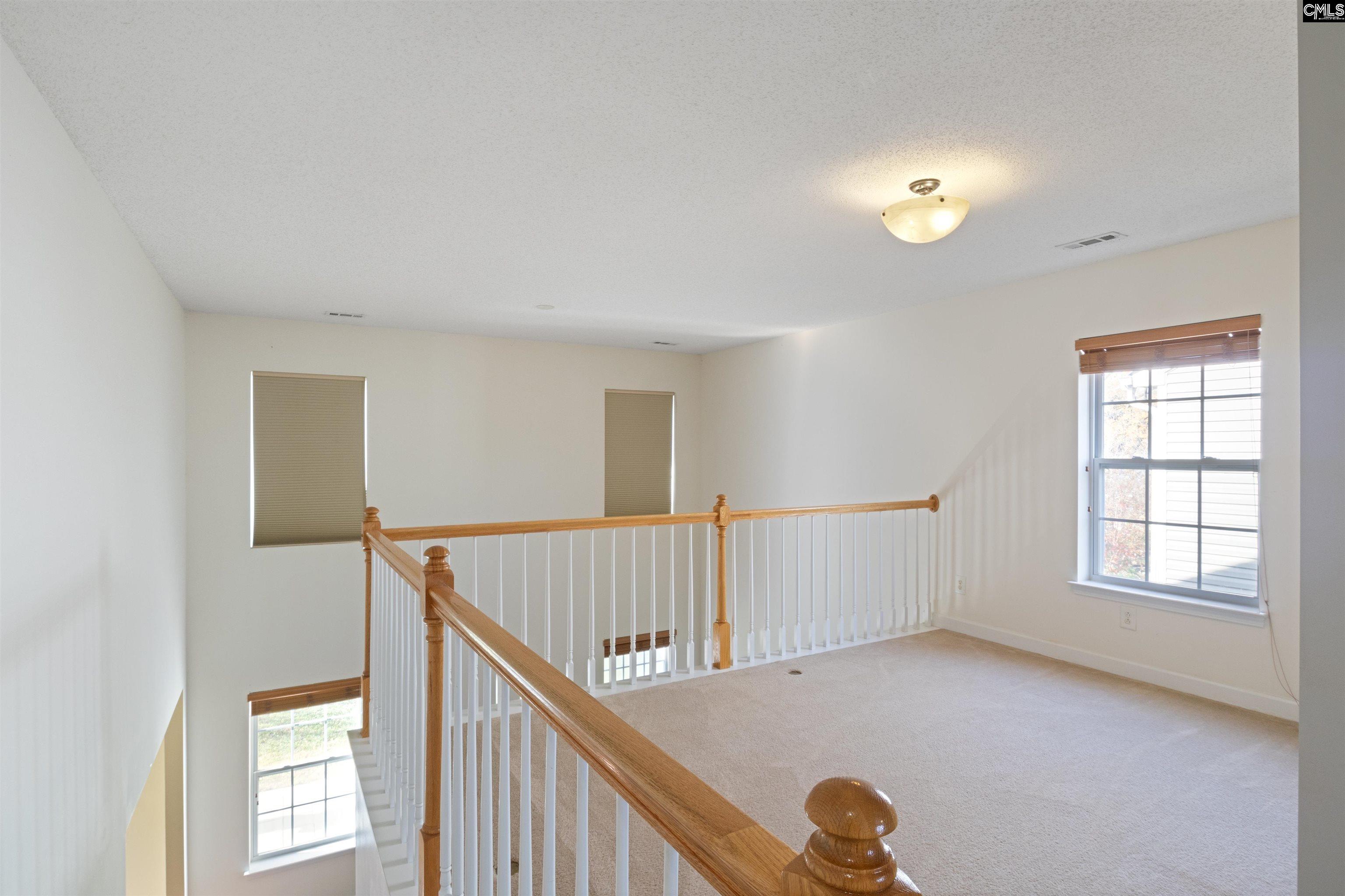 1541 Arborgate Drive, Rock Hill, South Carolina image 17