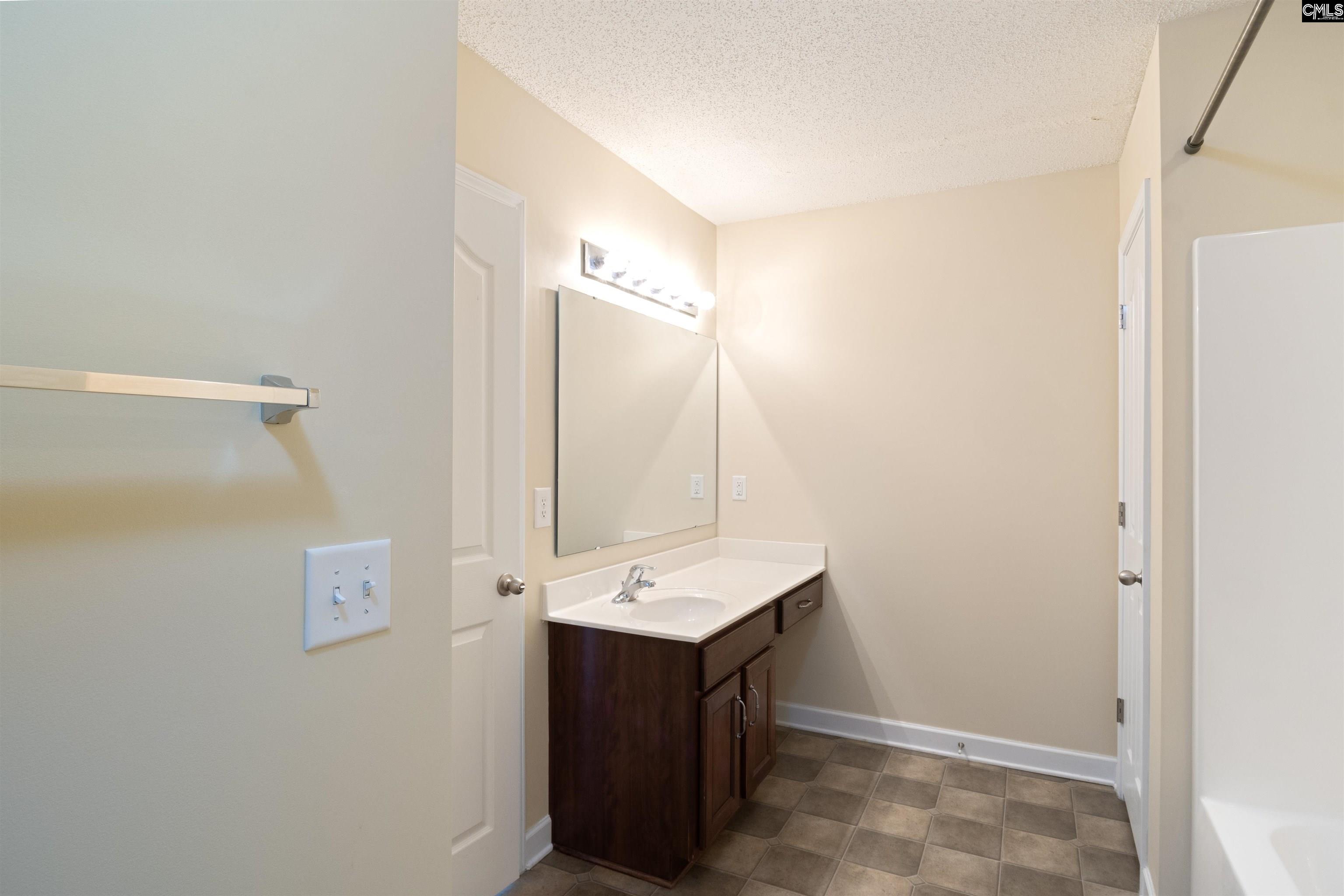 1541 Arborgate Drive, Rock Hill, South Carolina image 20