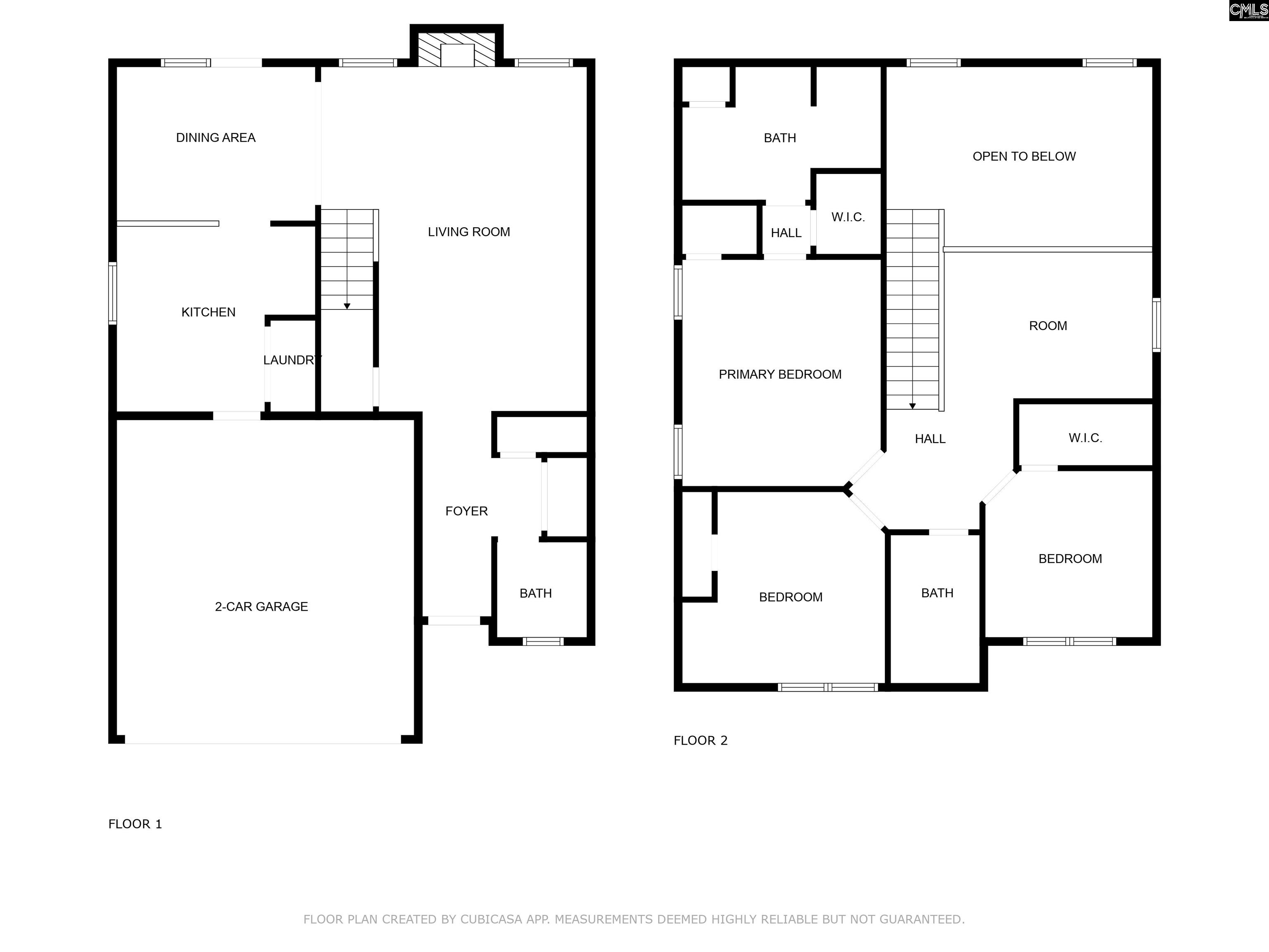 1541 Arborgate Drive, Rock Hill, South Carolina image 3