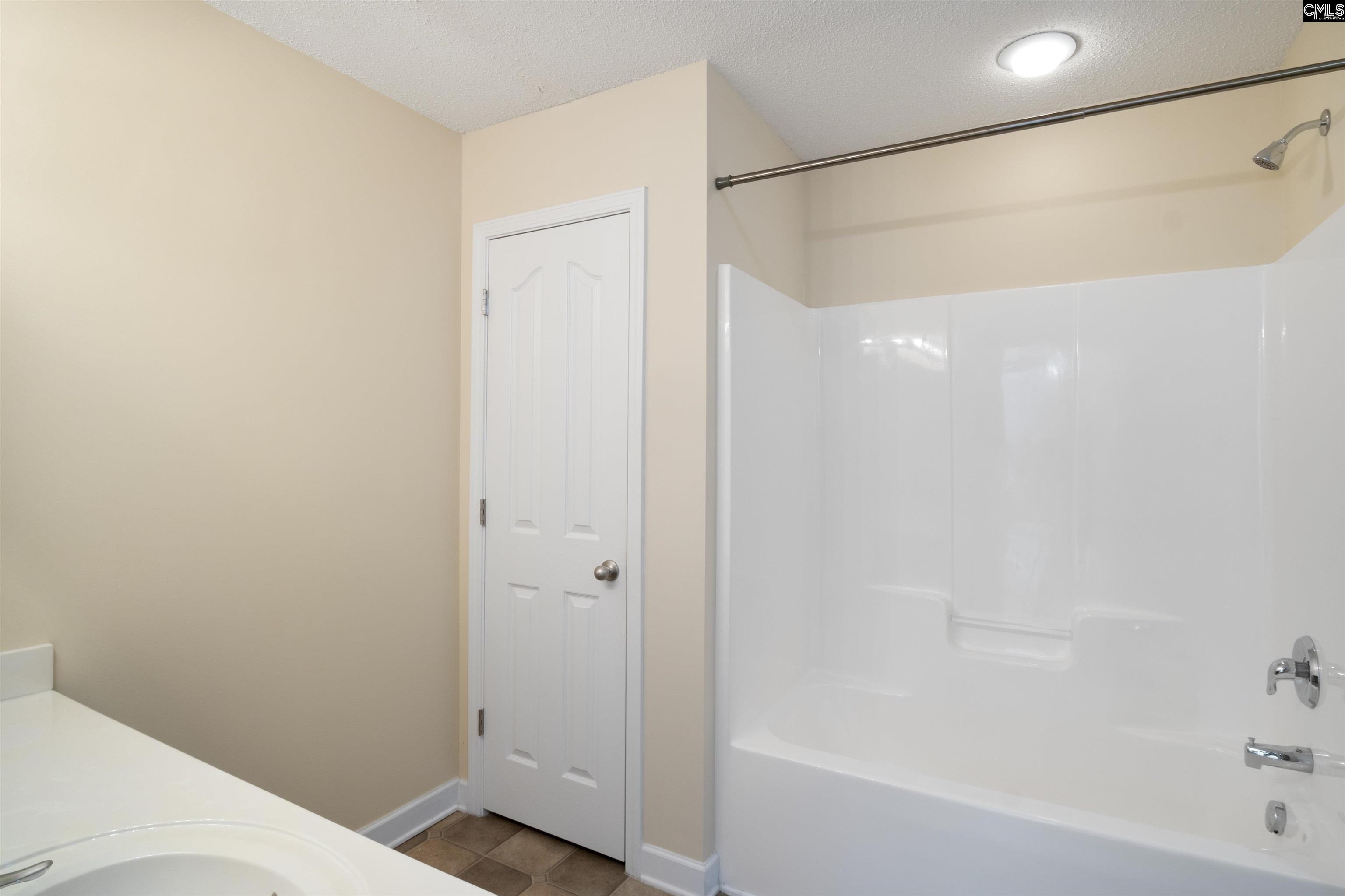 1541 Arborgate Drive, Rock Hill, South Carolina image 21