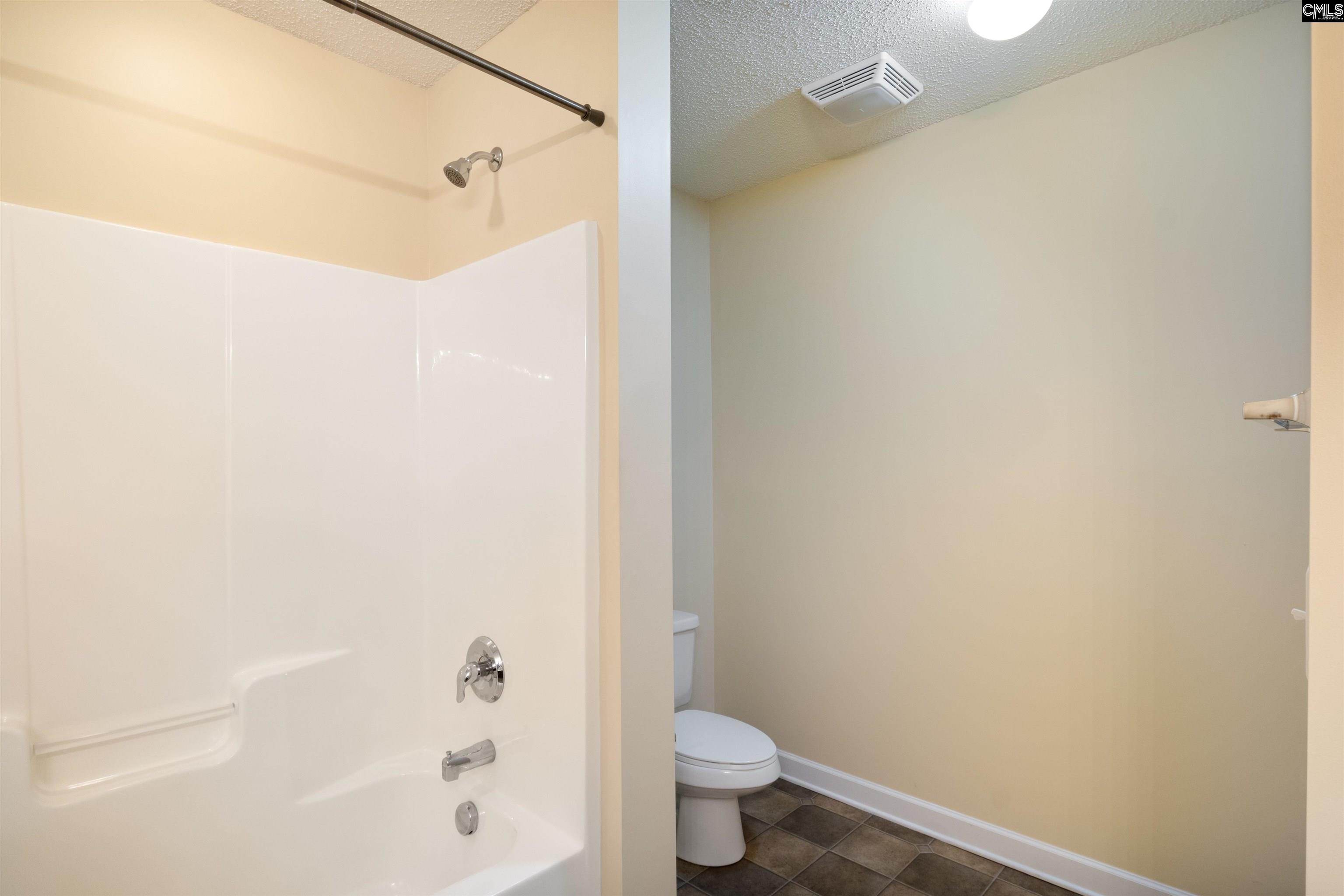1541 Arborgate Drive, Rock Hill, South Carolina image 22