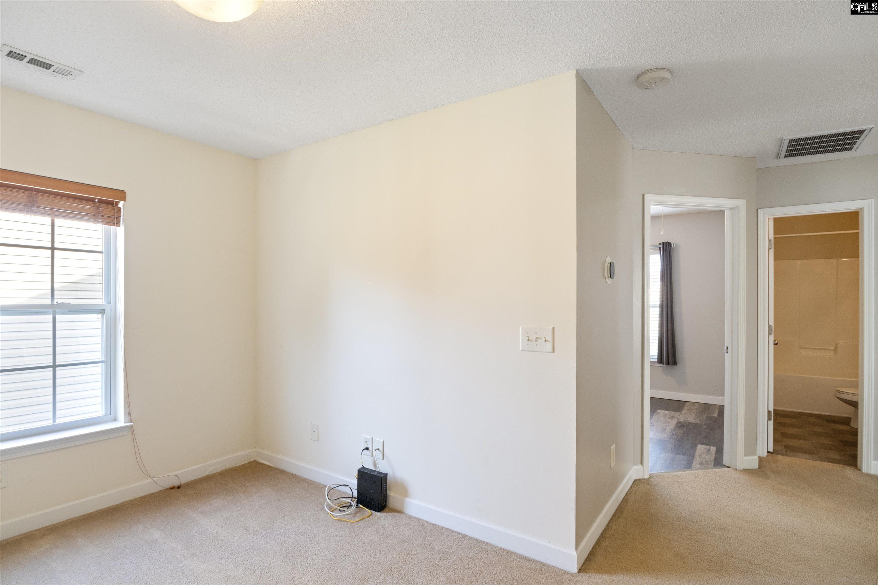 1541 Arborgate Drive, Rock Hill, South Carolina image 23