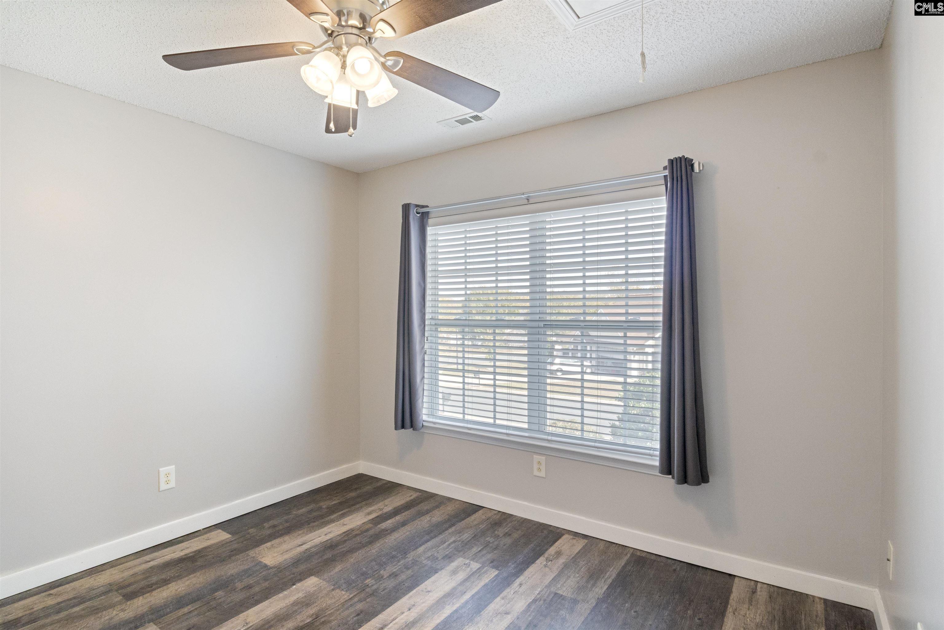 1541 Arborgate Drive, Rock Hill, South Carolina image 24