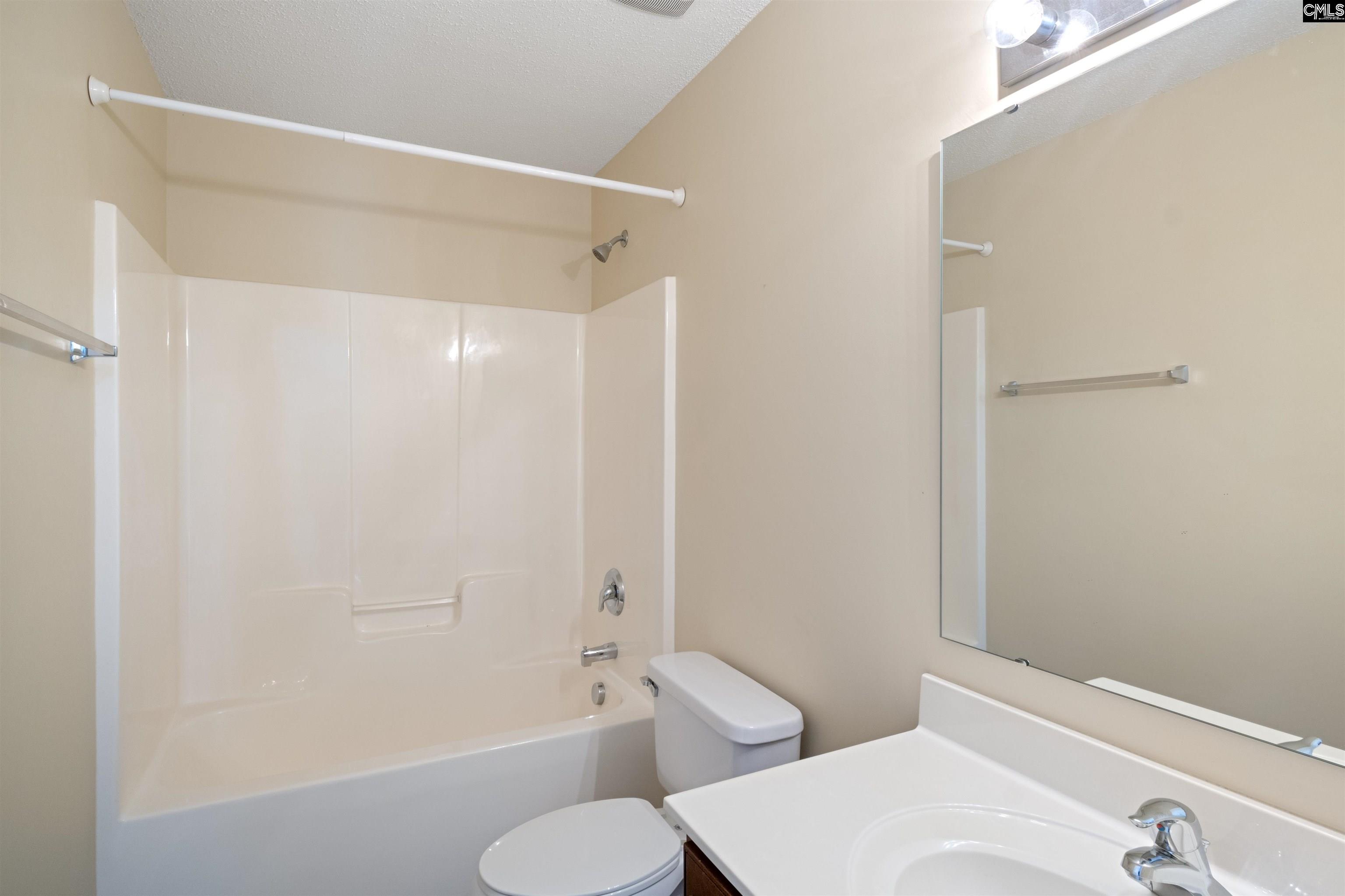 1541 Arborgate Drive, Rock Hill, South Carolina image 25