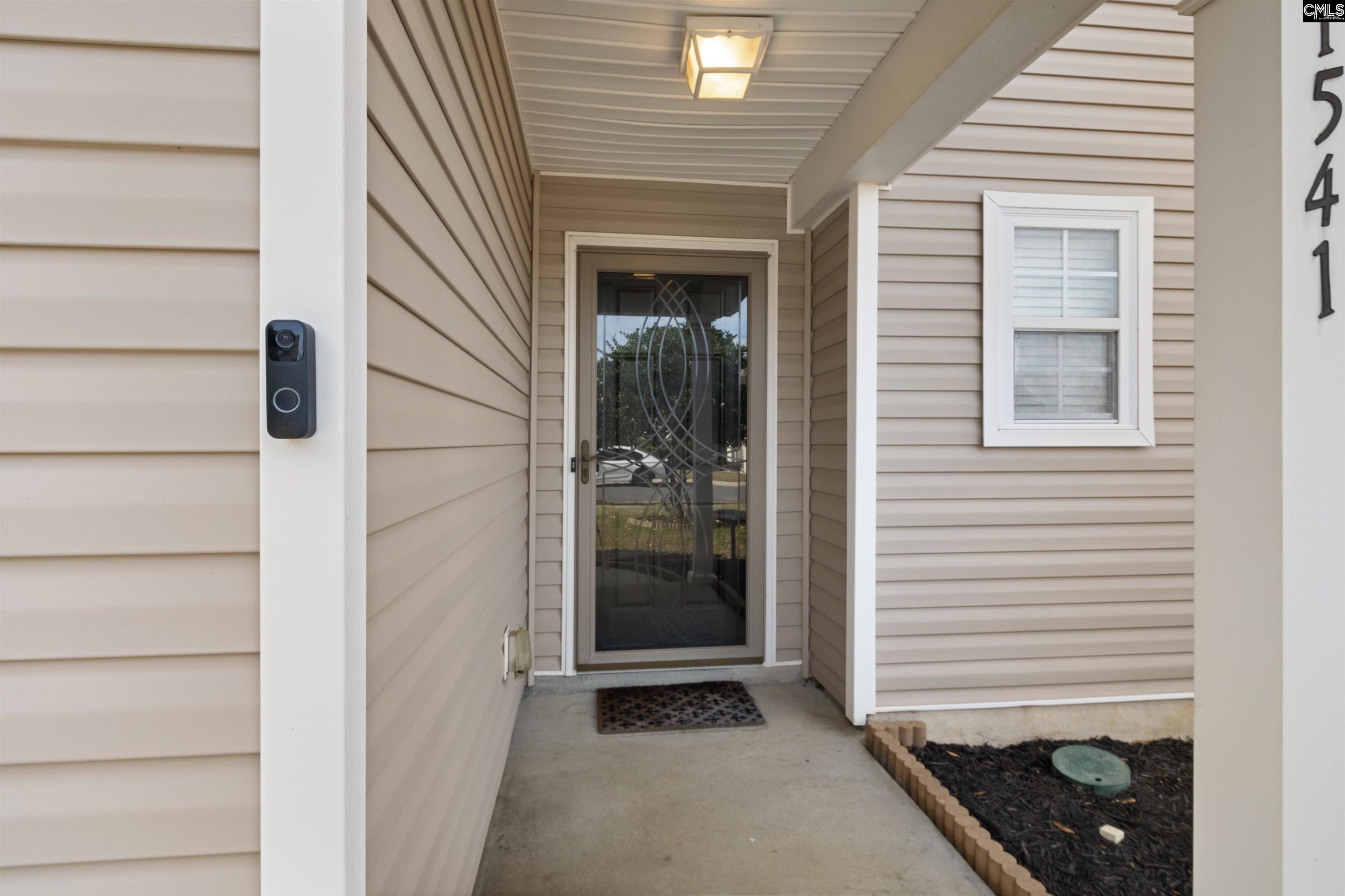 1541 Arborgate Drive, Rock Hill, South Carolina image 4