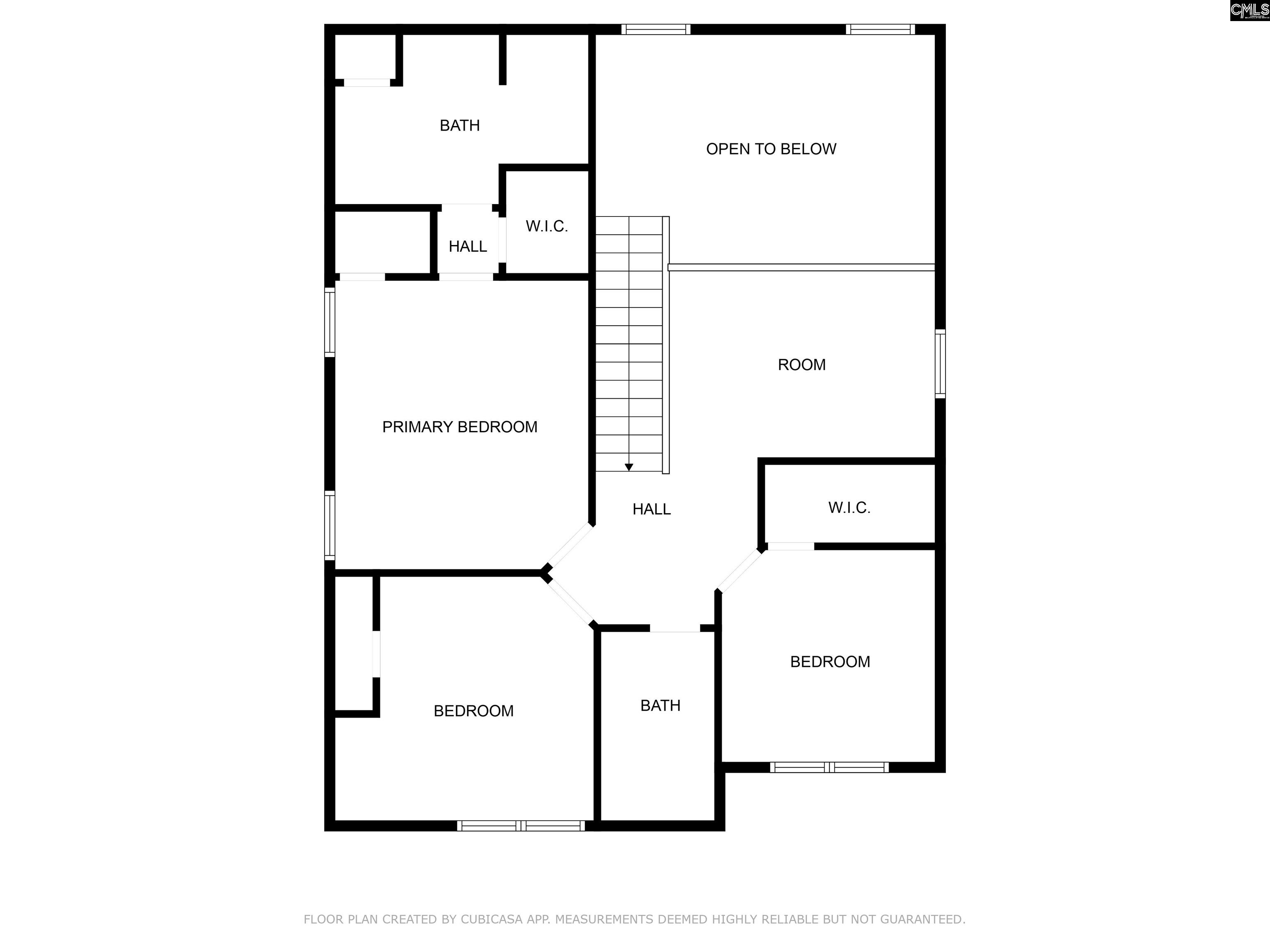 1541 Arborgate Drive, Rock Hill, South Carolina image 31