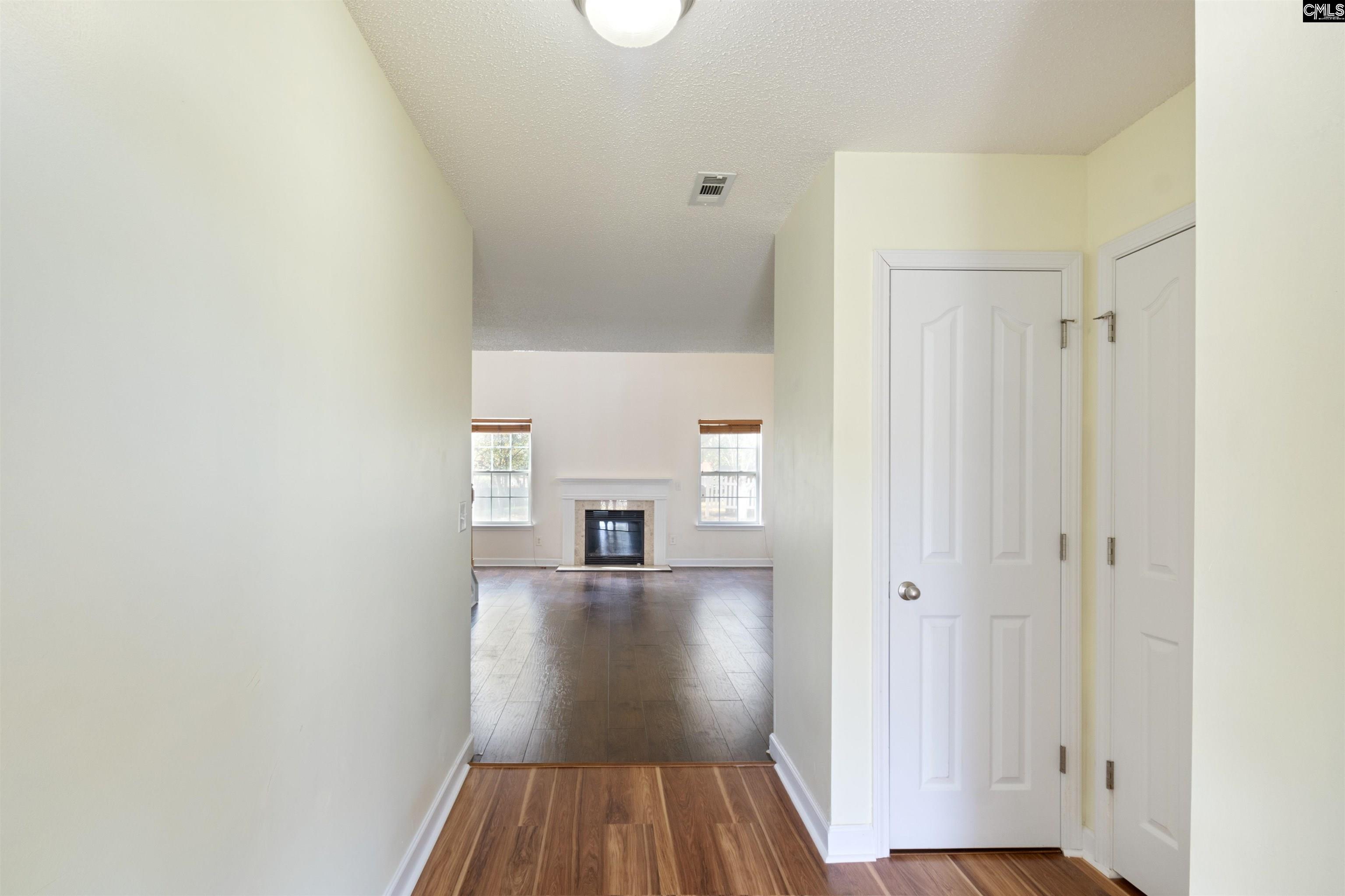 1541 Arborgate Drive, Rock Hill, South Carolina image 5