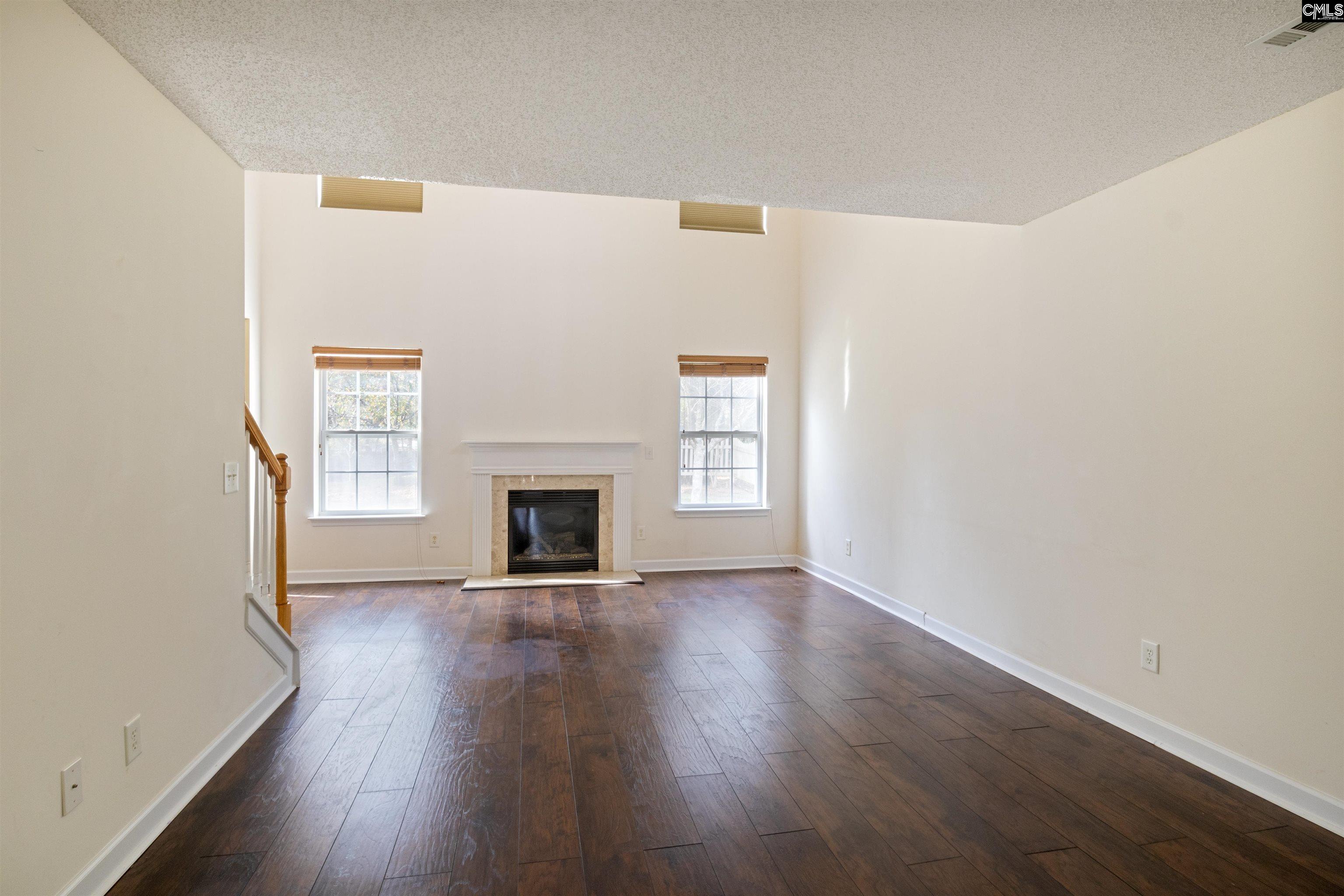 1541 Arborgate Drive, Rock Hill, South Carolina image 6