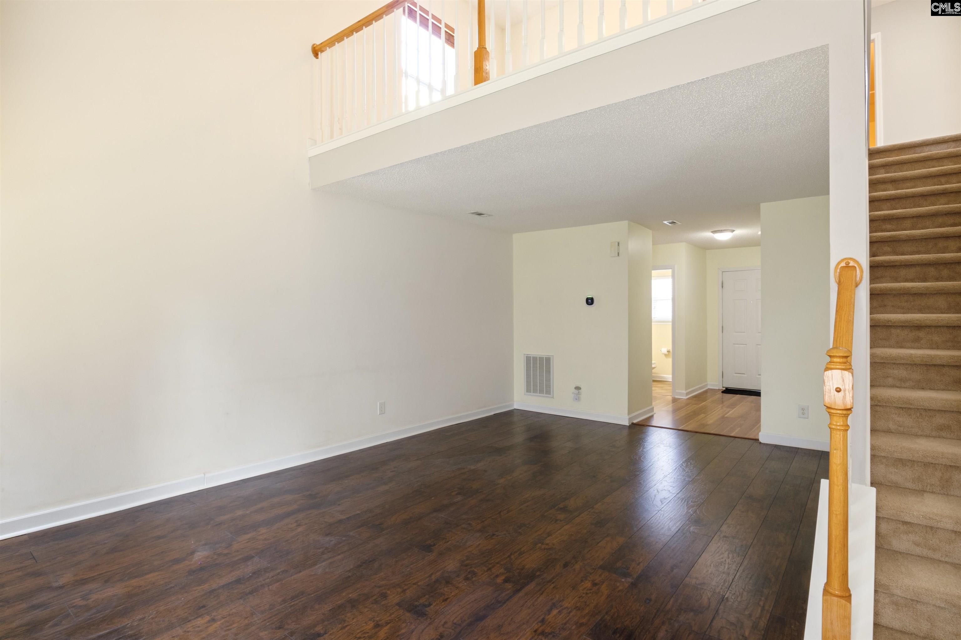 1541 Arborgate Drive, Rock Hill, South Carolina image 8