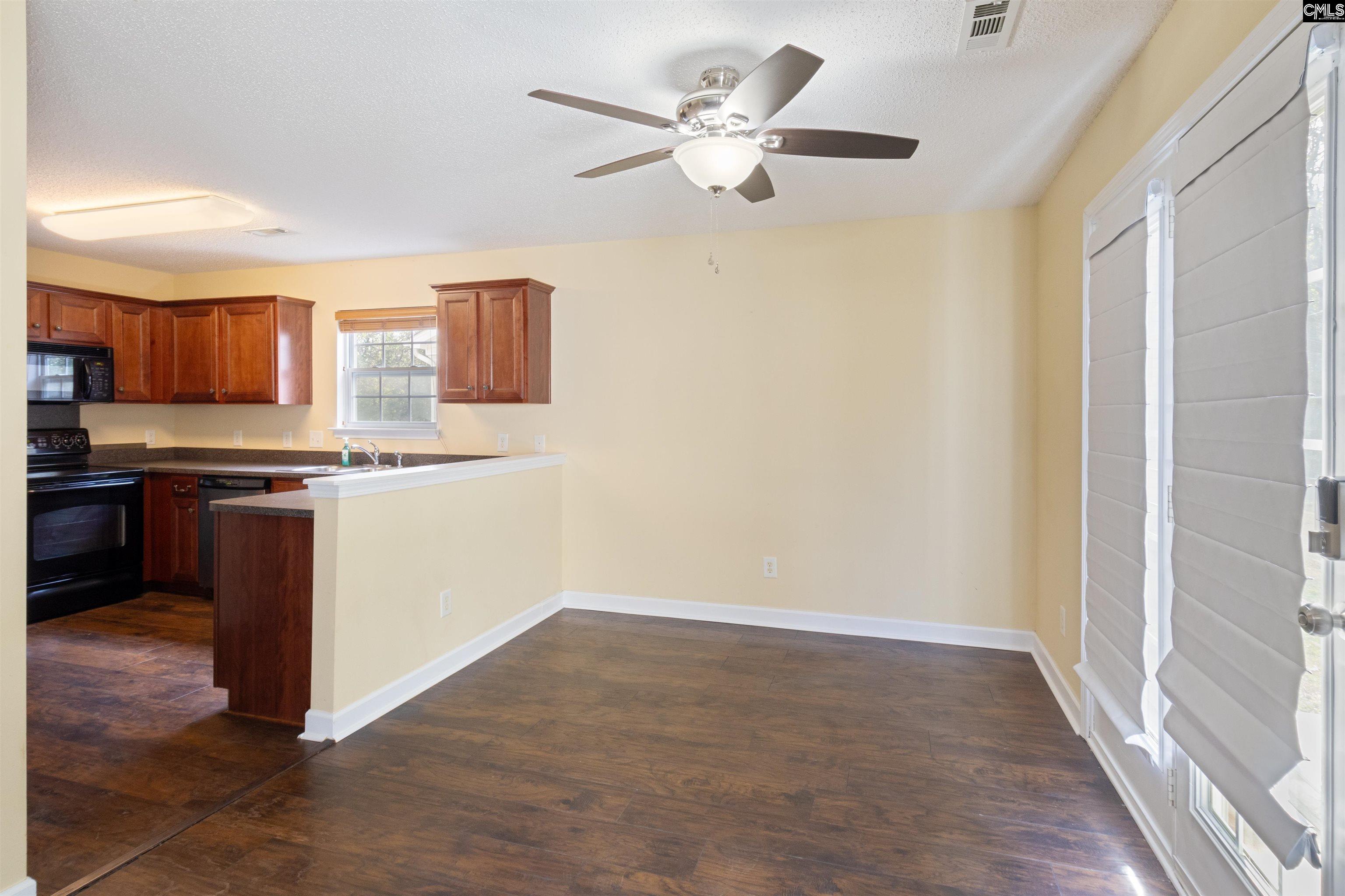 1541 Arborgate Drive, Rock Hill, South Carolina image 9