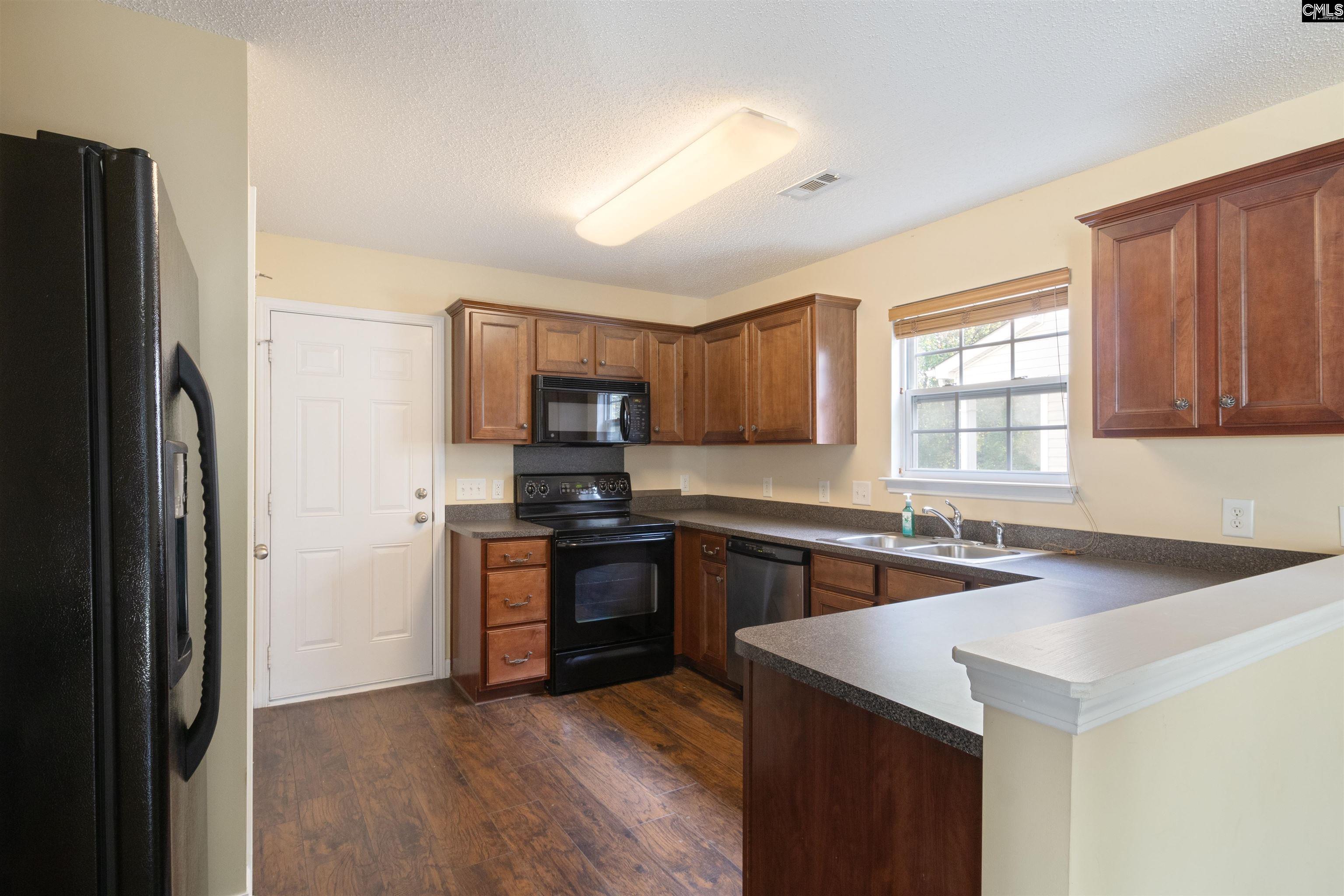 1541 Arborgate Drive, Rock Hill, South Carolina image 10