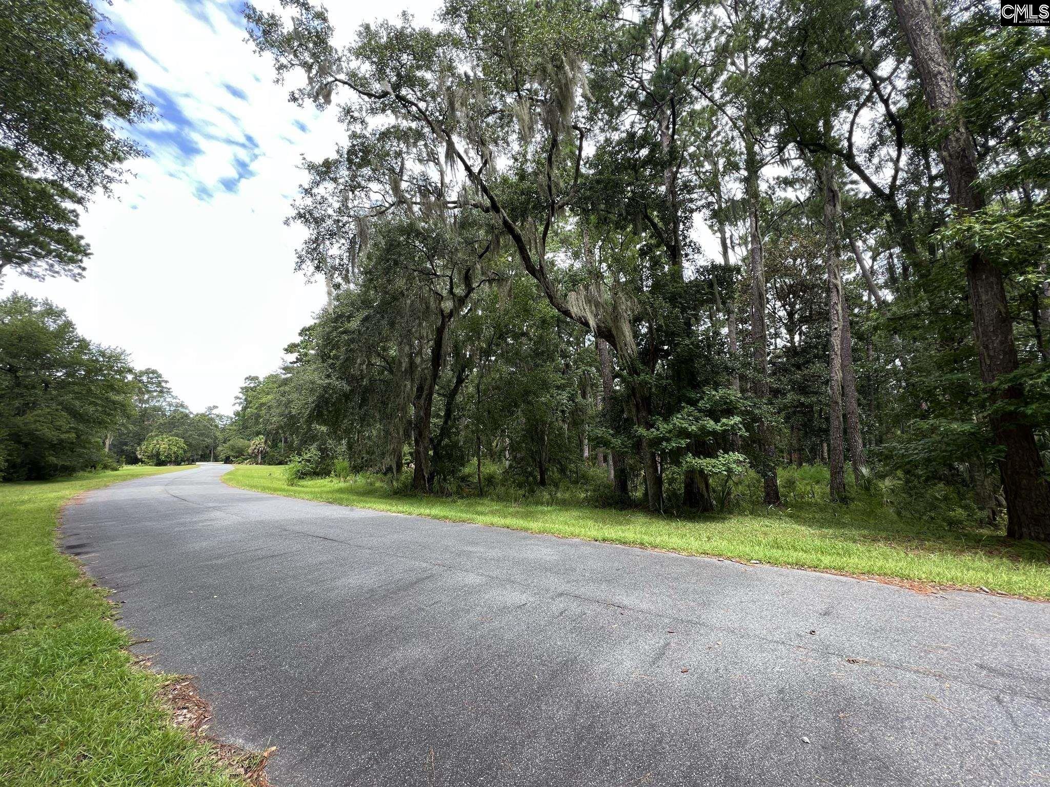 269 Oakridge Lane, Daufuskie Island, South Carolina image 3